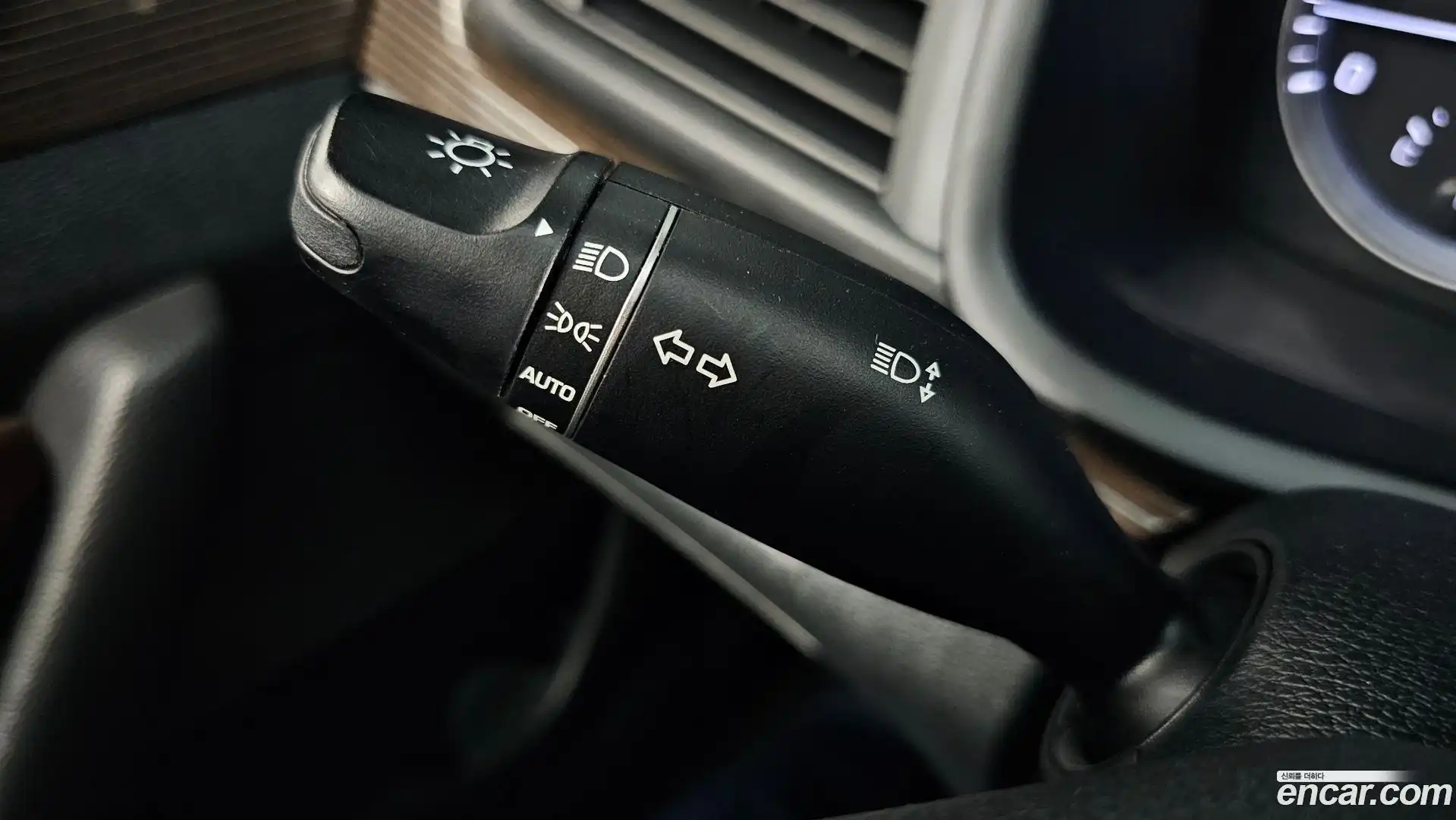 Sonata Hyundai 2018.2-OPTION-041