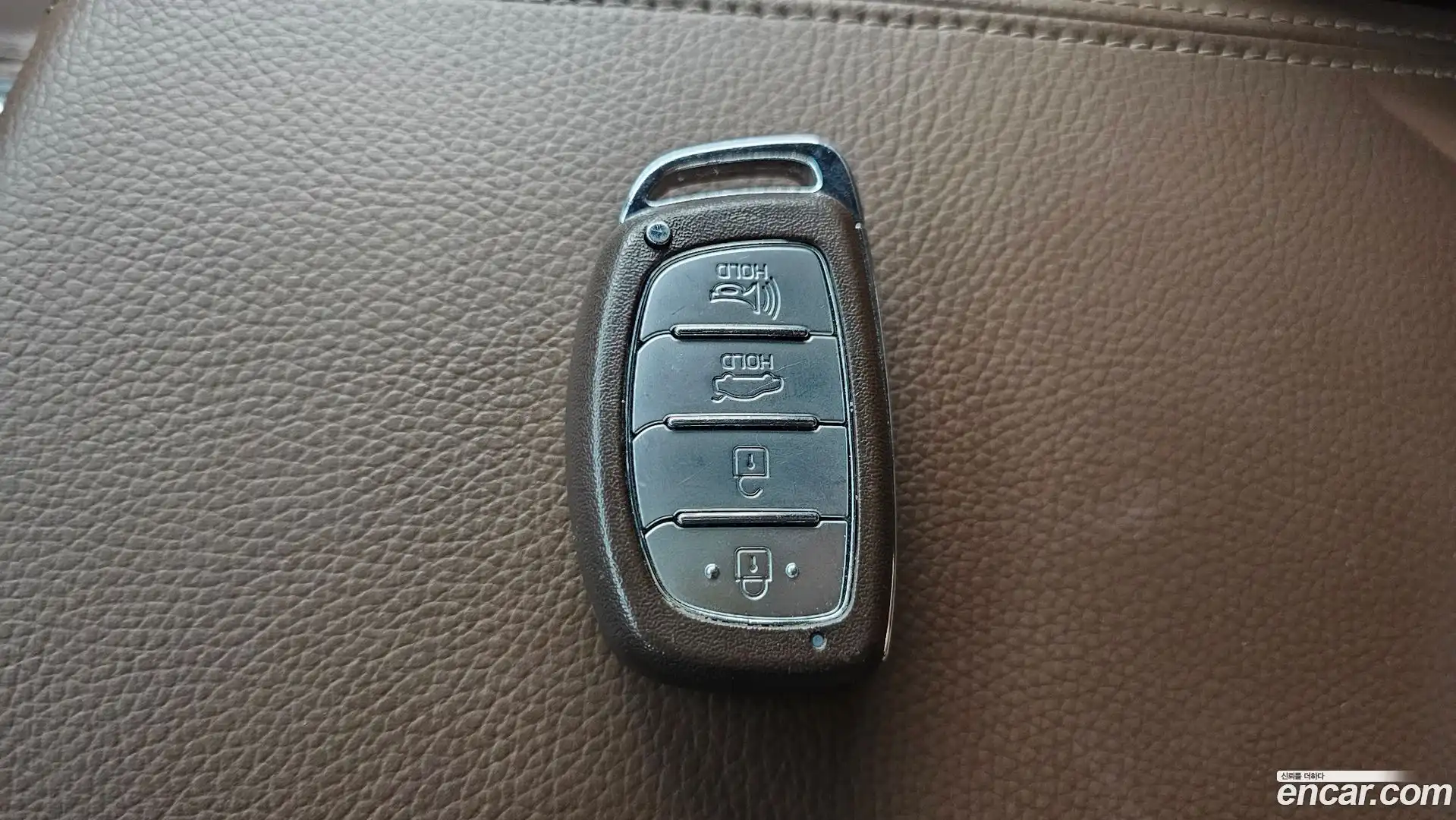Sonata Hyundai 2018.2-OPTION-042