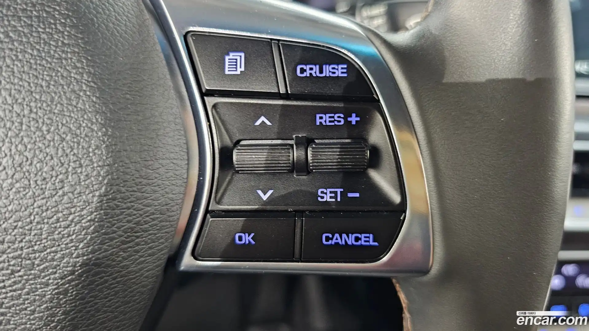 Sonata Hyundai 2018.2-OPTION-043