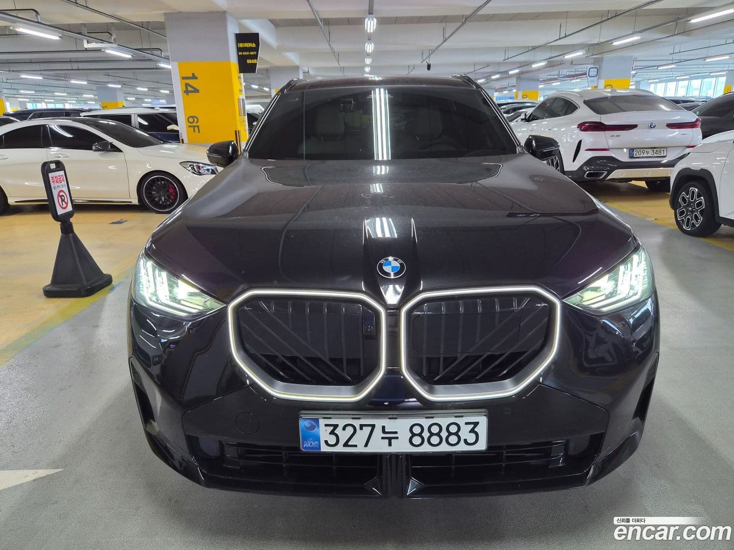 Main__Slider__Photo:X3 BMW 2025.6-0