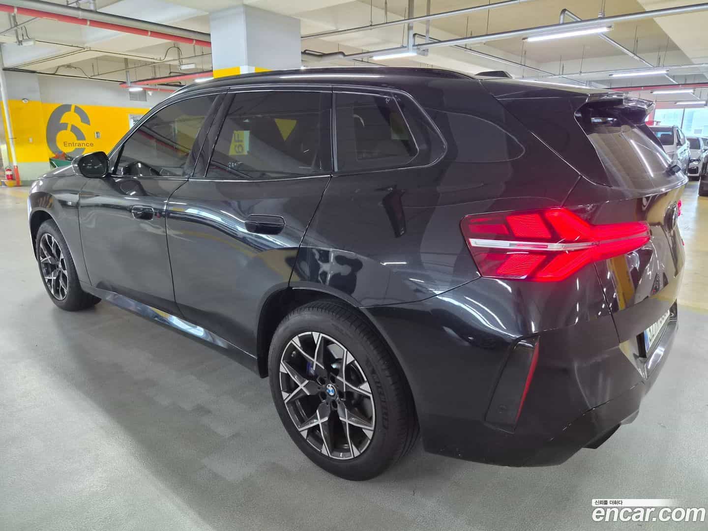 X3 BMW 2025.6-OUTER-003