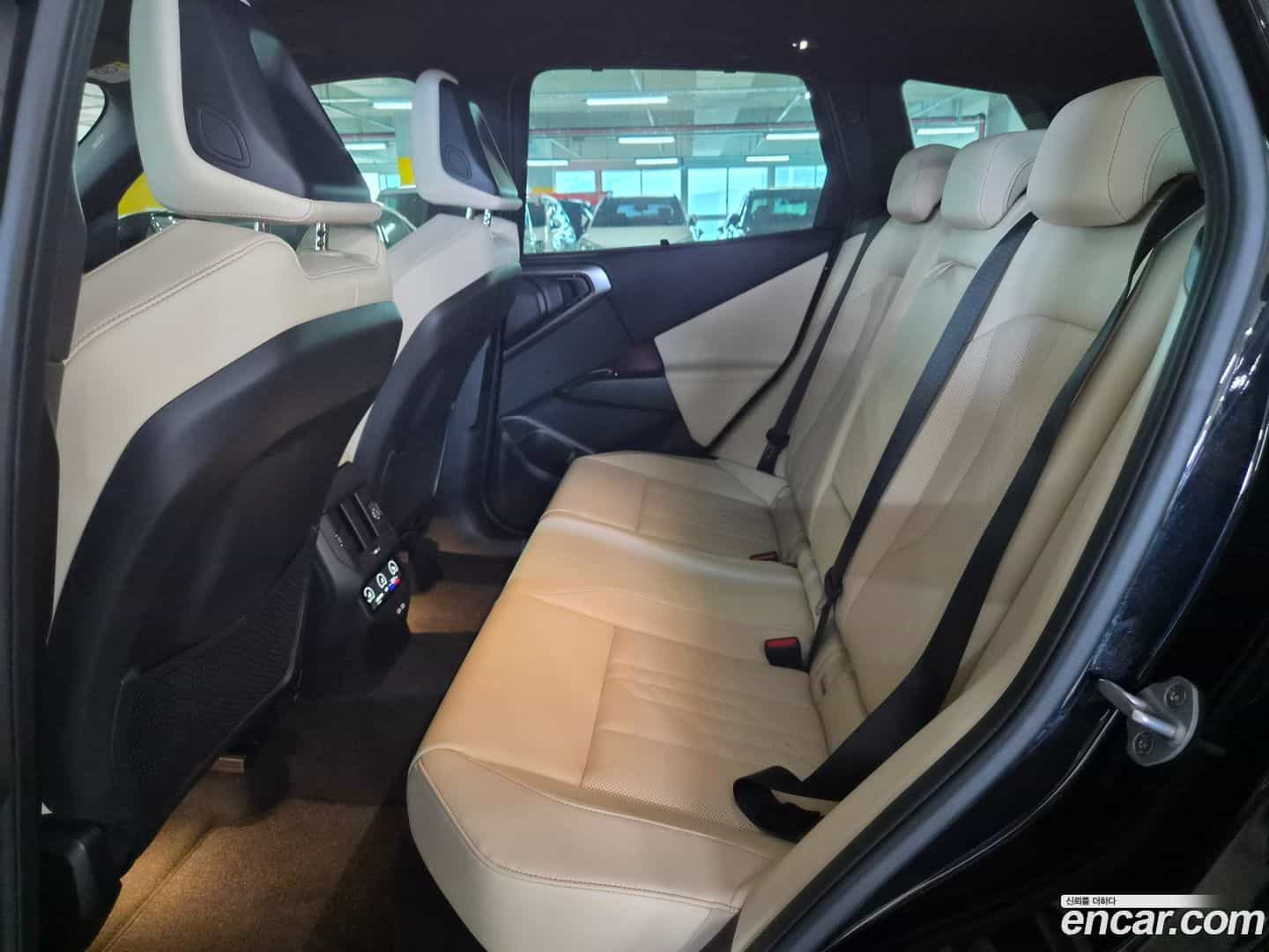 X3 BMW 2025.6-INNER-010