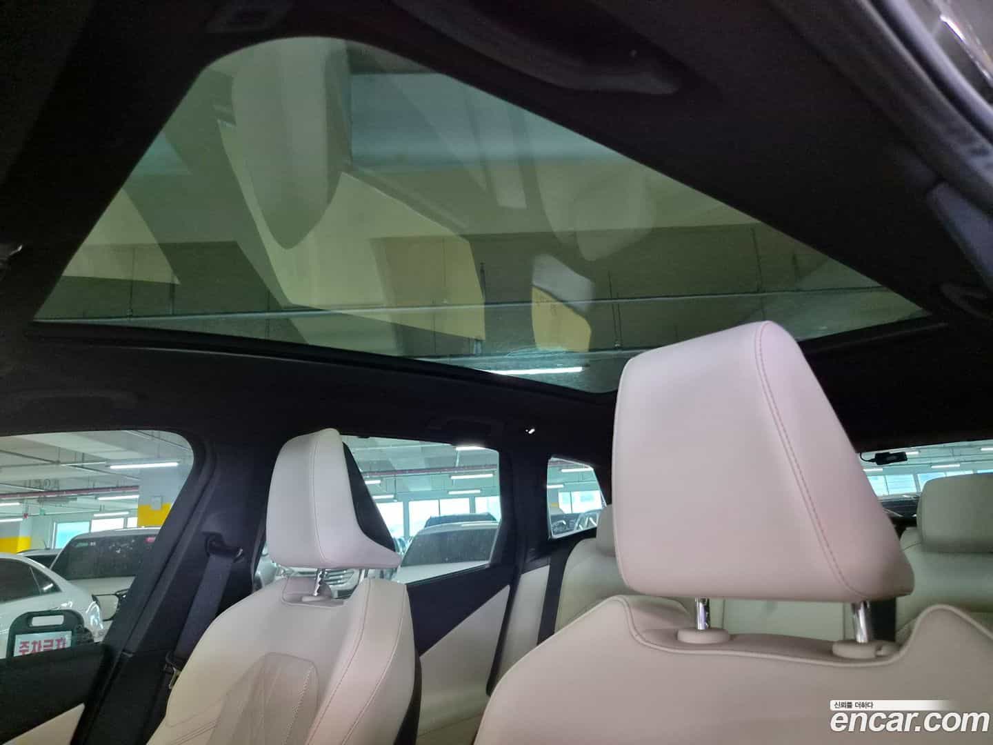 X3 BMW 2025.6-OPTION-023