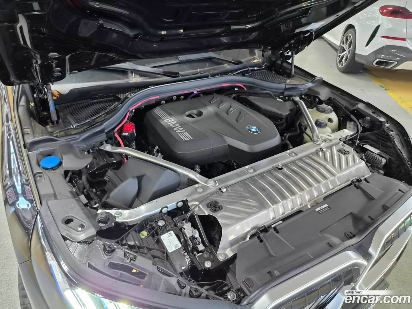 X3 BMW 2025.6-OPTION-024