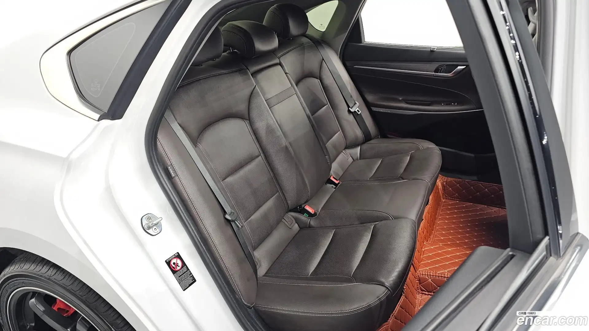 Grandeur Hyundai 2017.6-OPTION-015