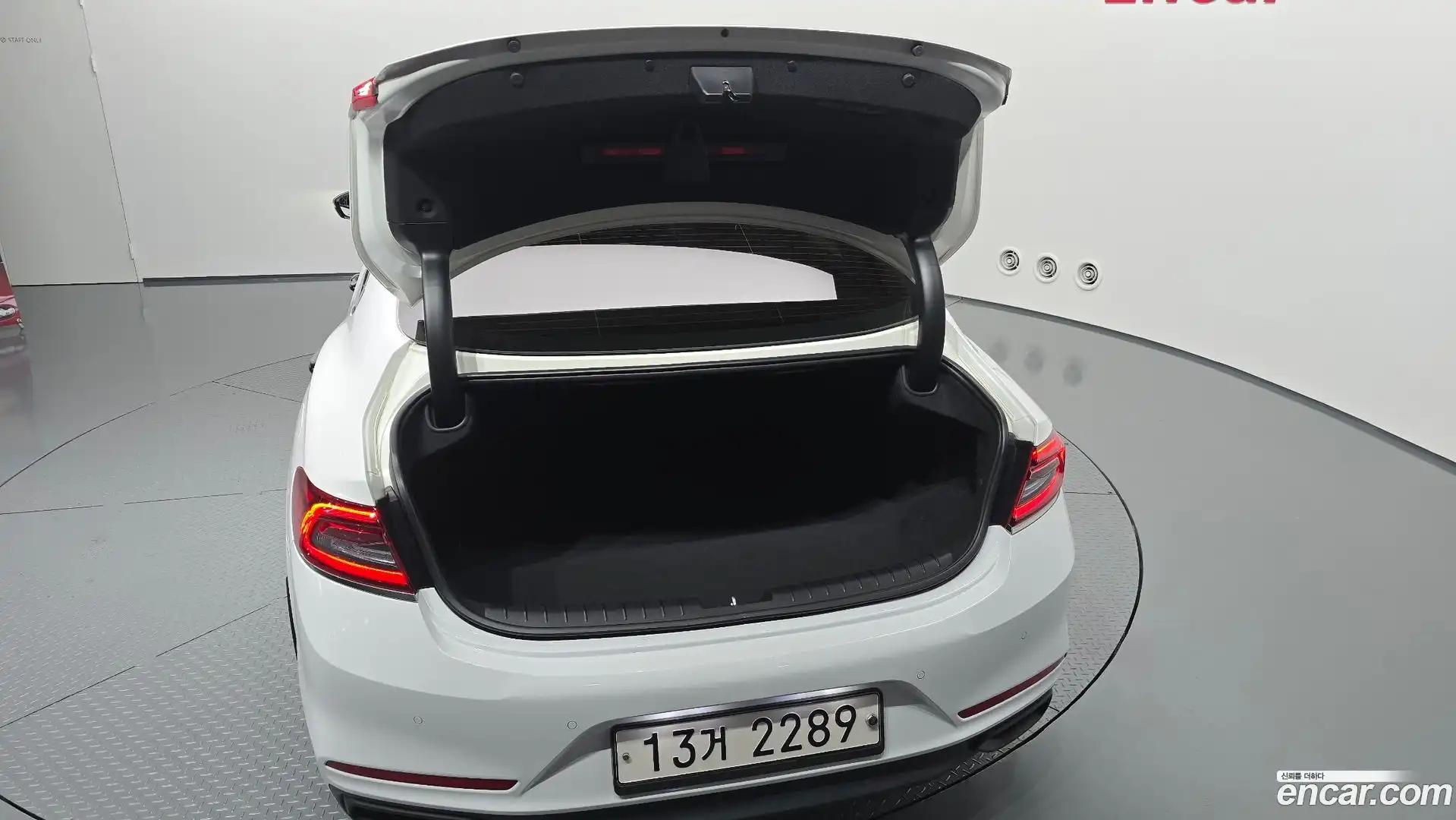 Grandeur Hyundai 2017.6-OPTION-024