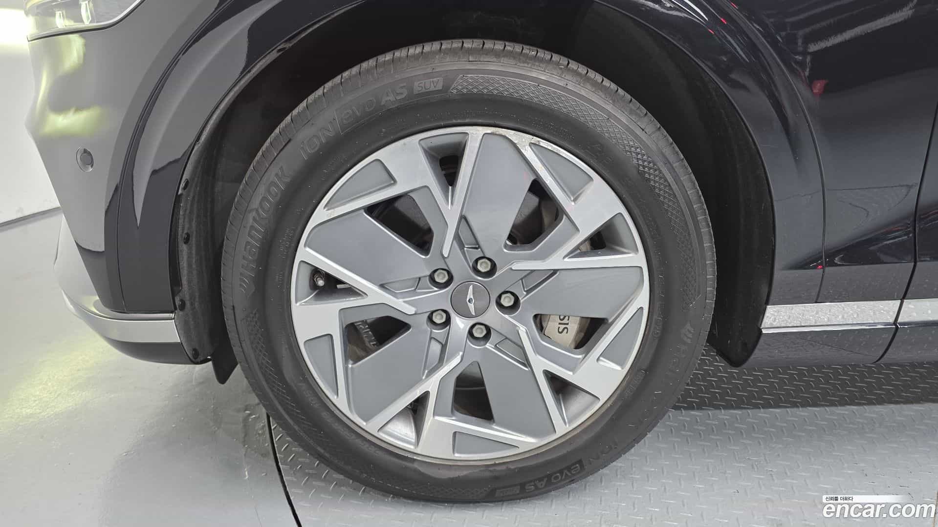 GV70 Genesis 2022.3-OUTER-005