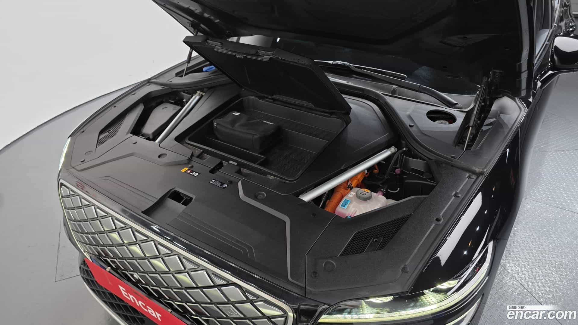 GV70 Genesis 2022.3-OUTER-006