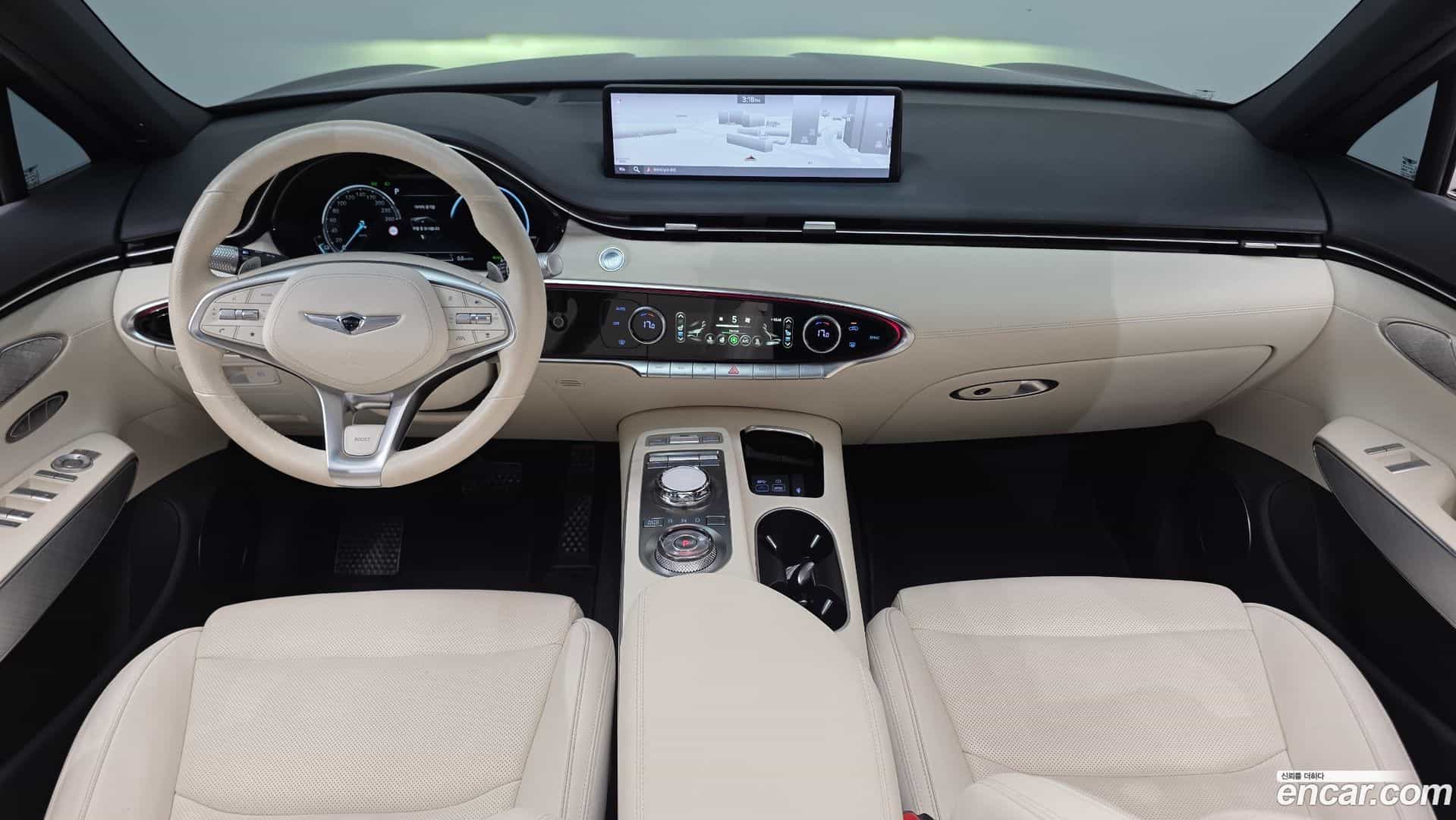 GV70 Genesis 2022.3-INNER-007