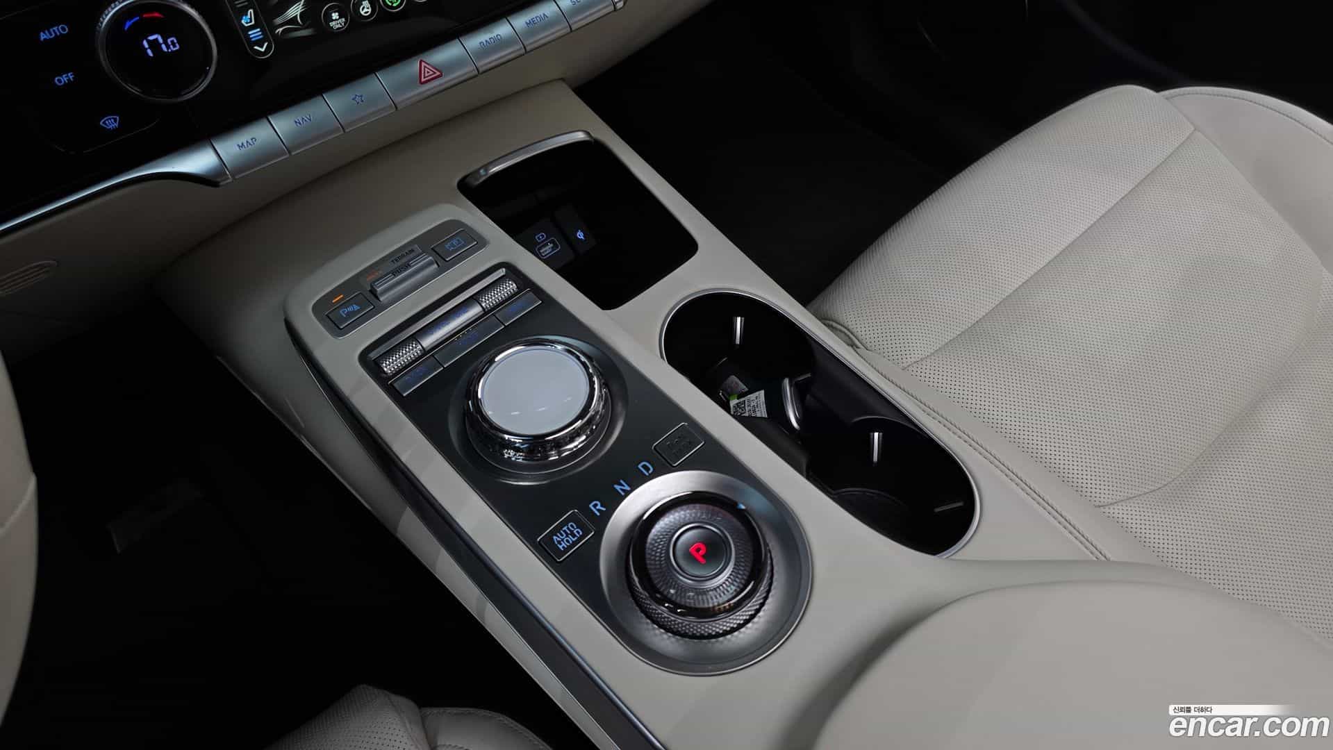 GV70 Genesis 2022.3-INNER-009