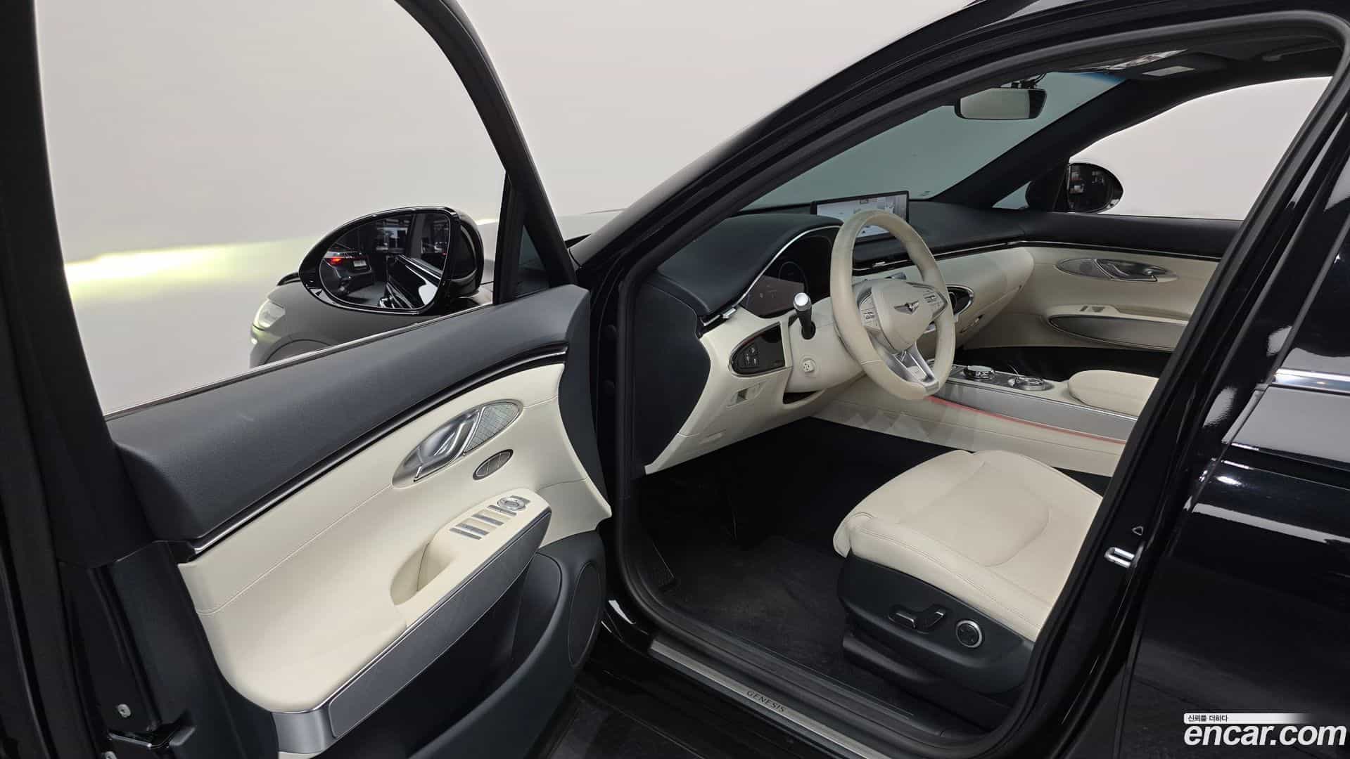 GV70 Genesis 2022.3-INNER-010