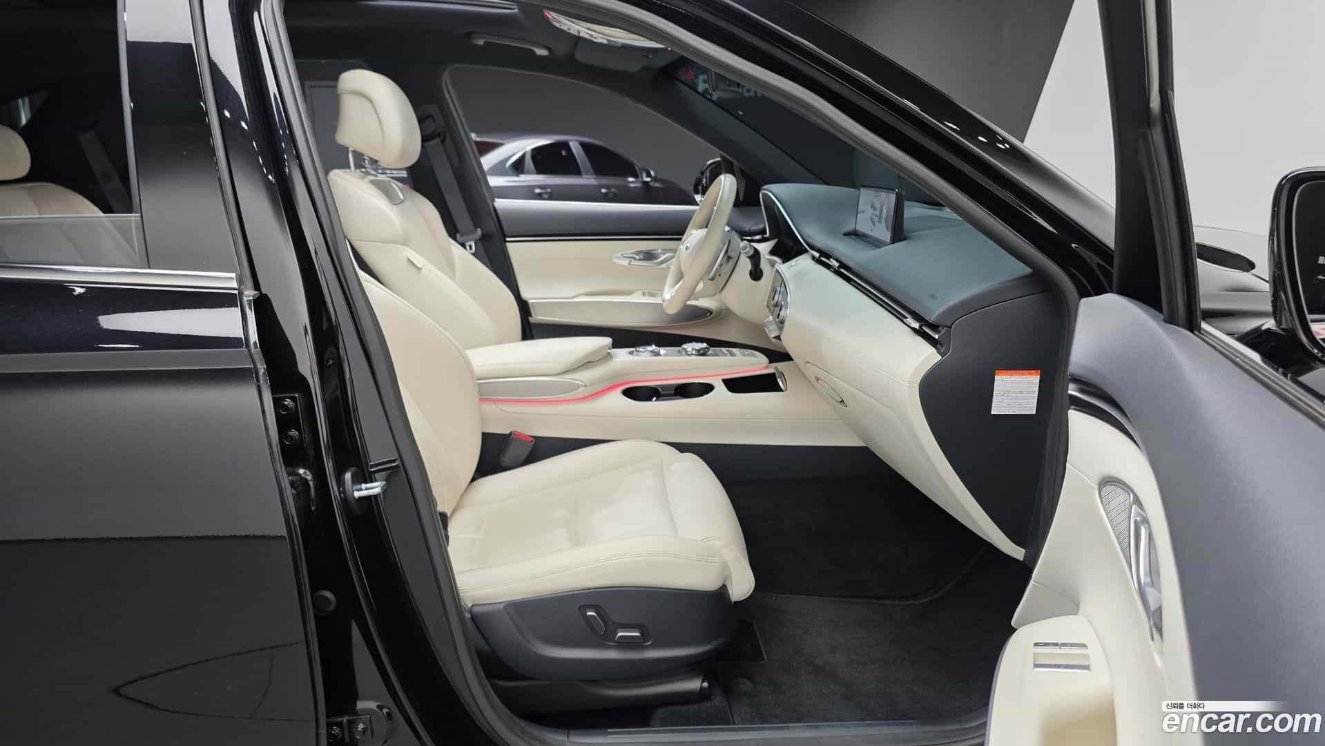 GV70 Genesis 2022.3-OPTION-015