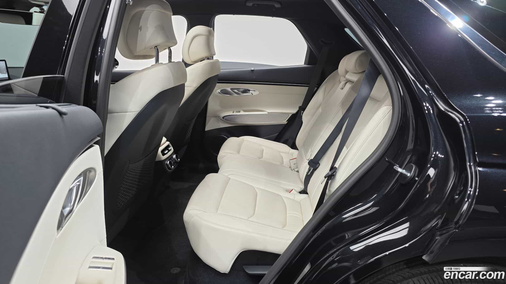 GV70 Genesis 2022.3-OPTION-016