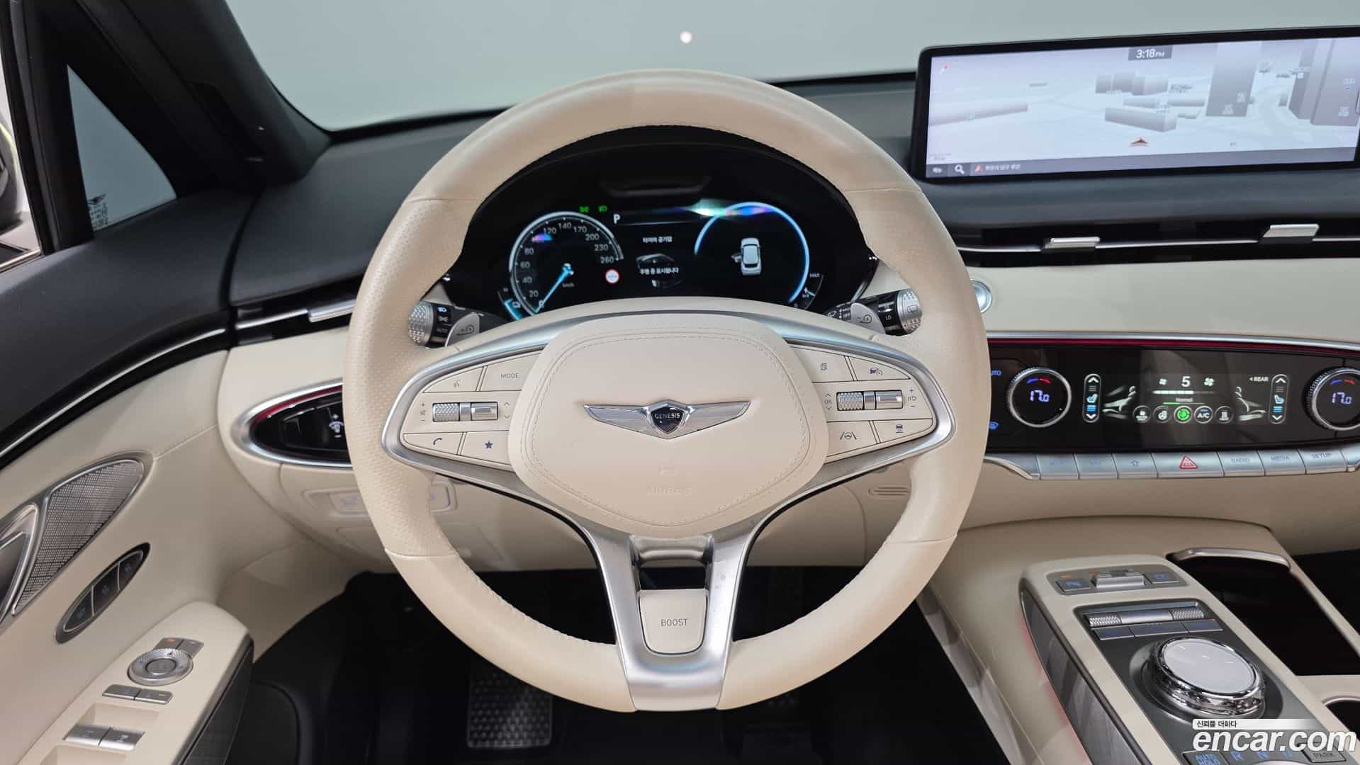 GV70 Genesis 2022.3-OPTION-017