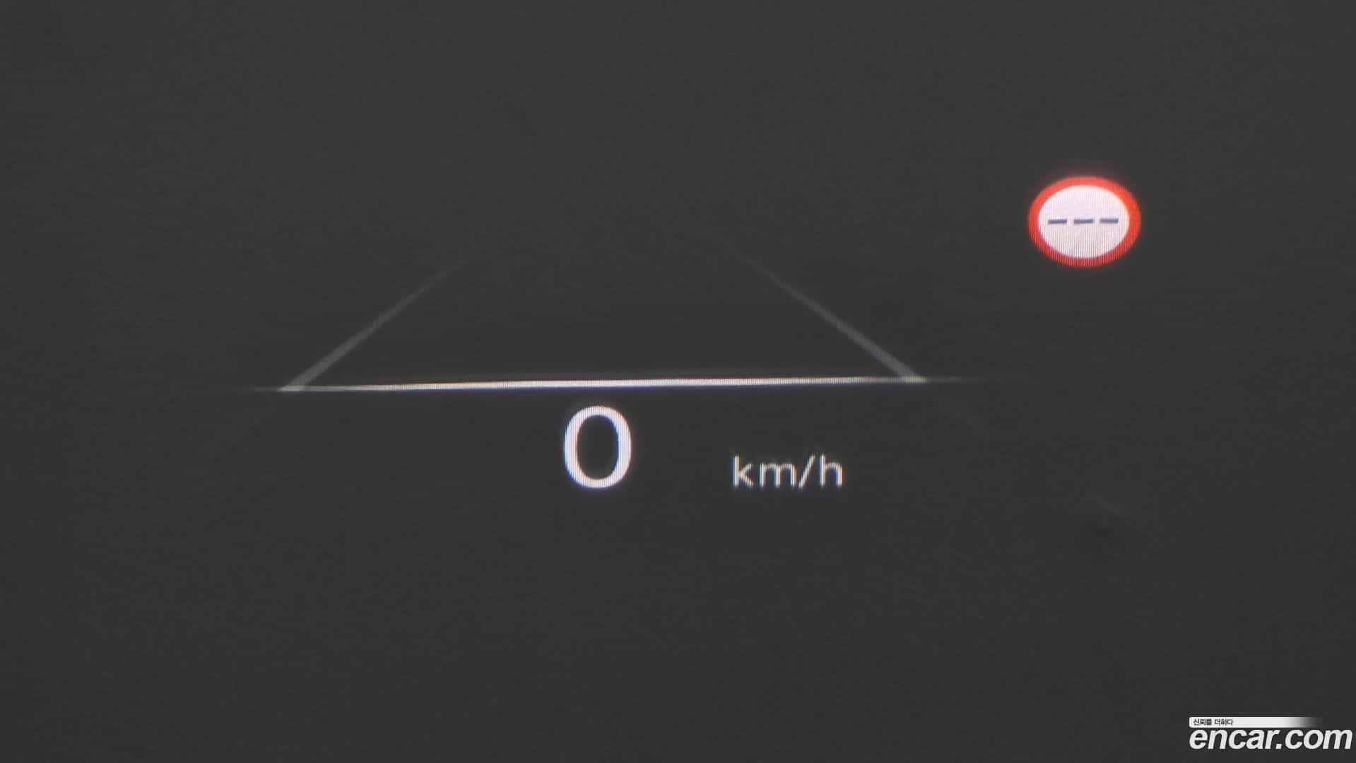 GV70 Genesis 2022.3-OPTION-020