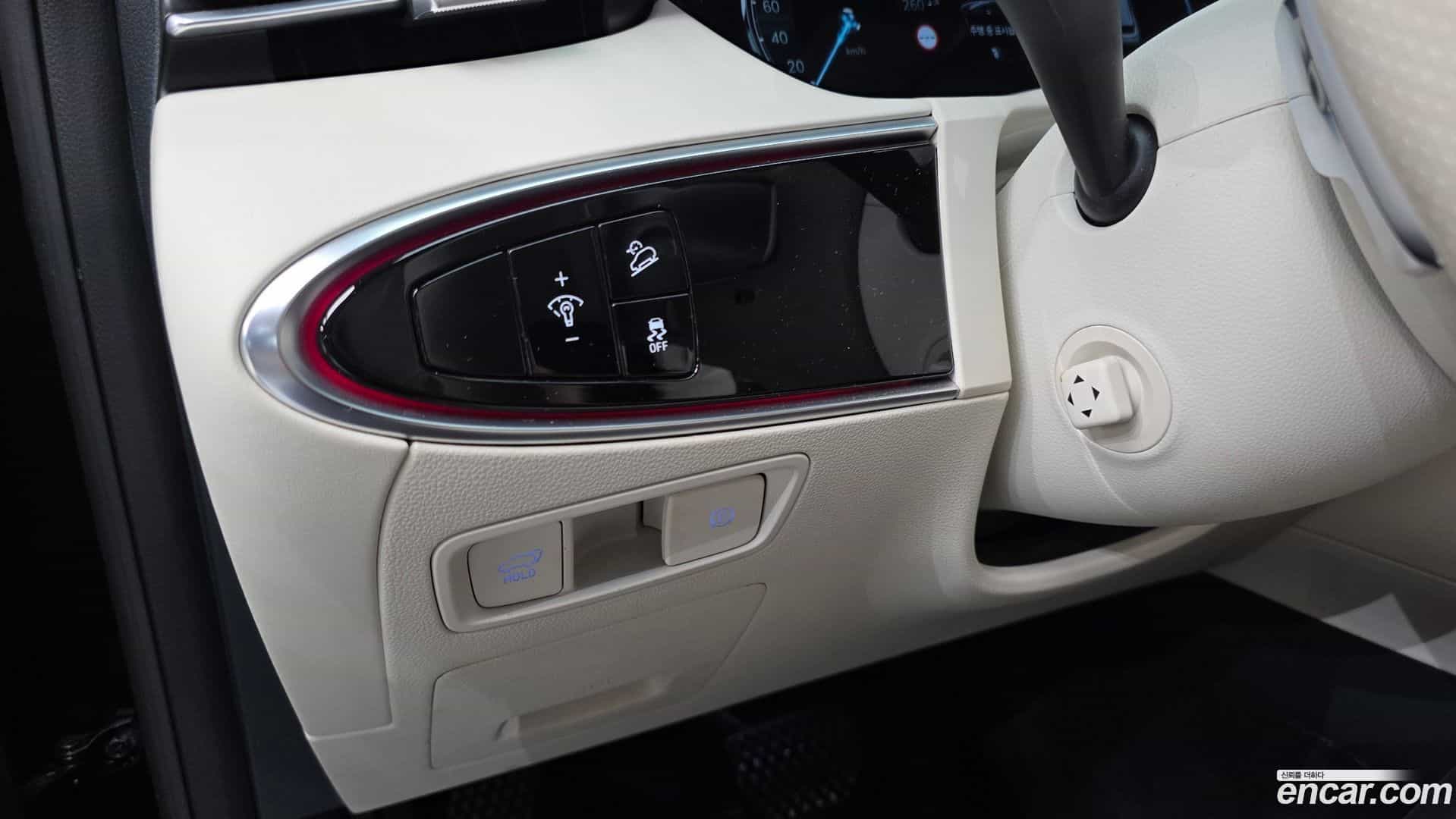 GV70 Genesis 2022.3-OPTION-021