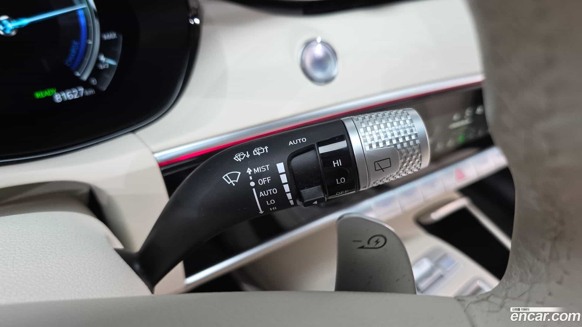 GV70 Genesis 2022.3-OPTION-022