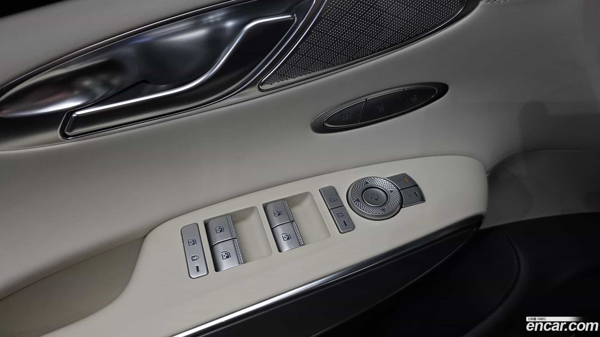 GV70 Genesis 2022.3-OPTION-023