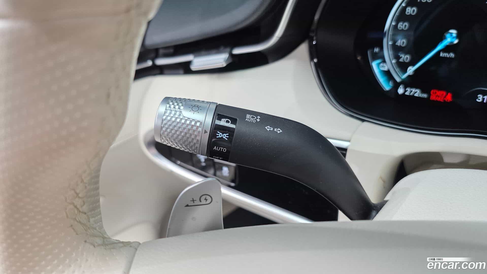 GV70 Genesis 2022.3-OPTION-024