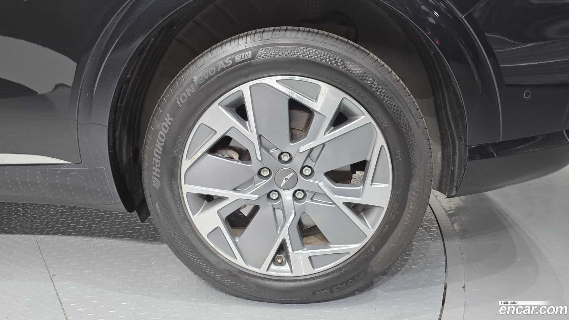 GV70 Genesis 2022.3-OUTER-031