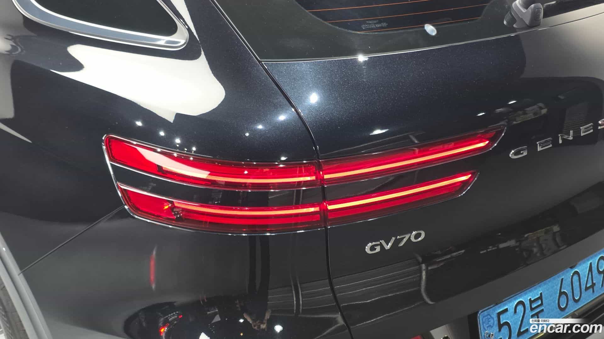 GV70 Genesis 2022.3-OUTER-033