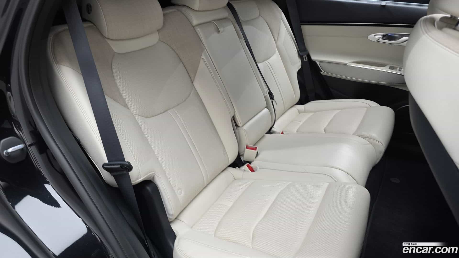 GV70 Genesis 2022.3-INNER-036
