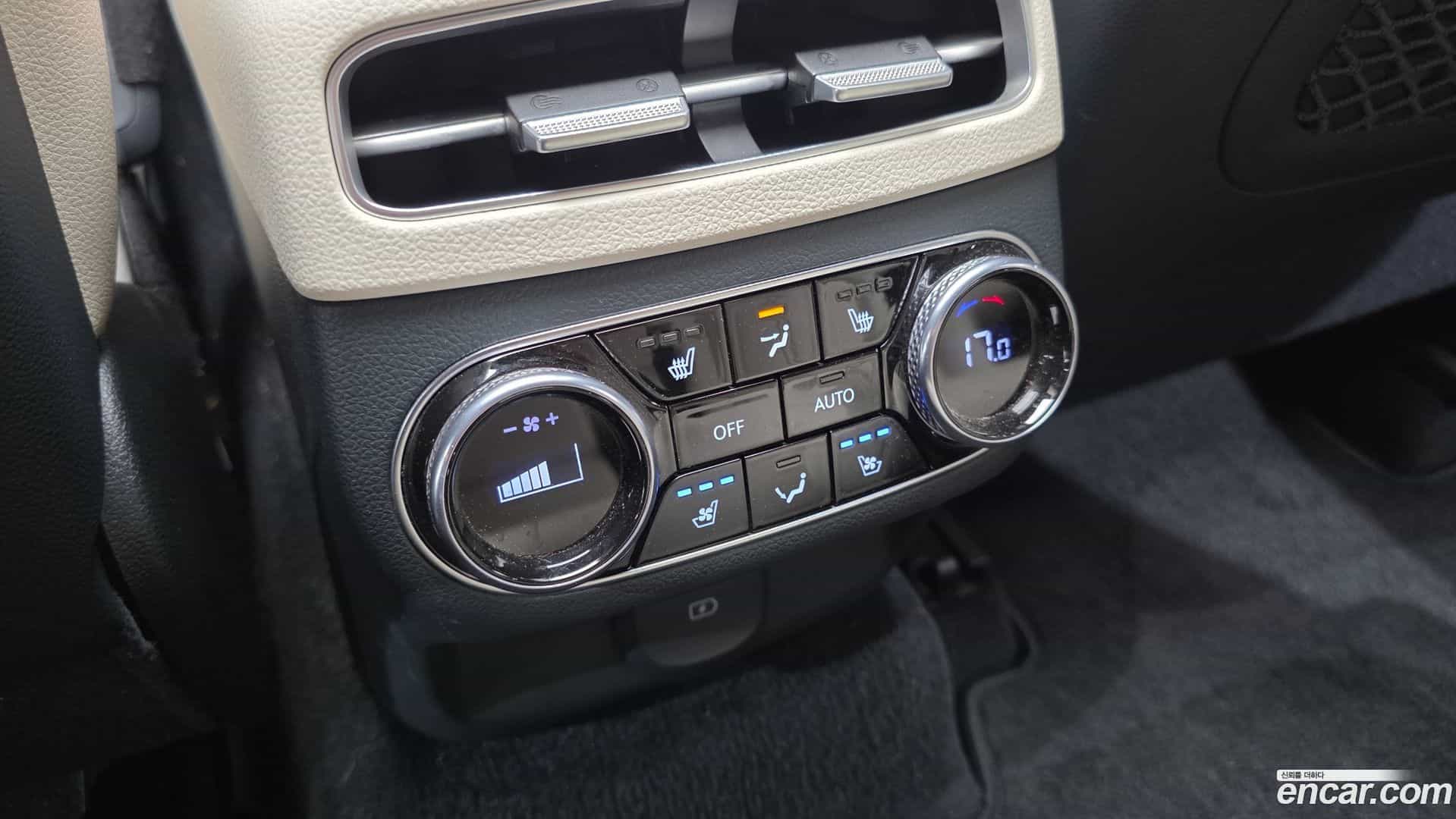 GV70 Genesis 2022.3-OPTION-040