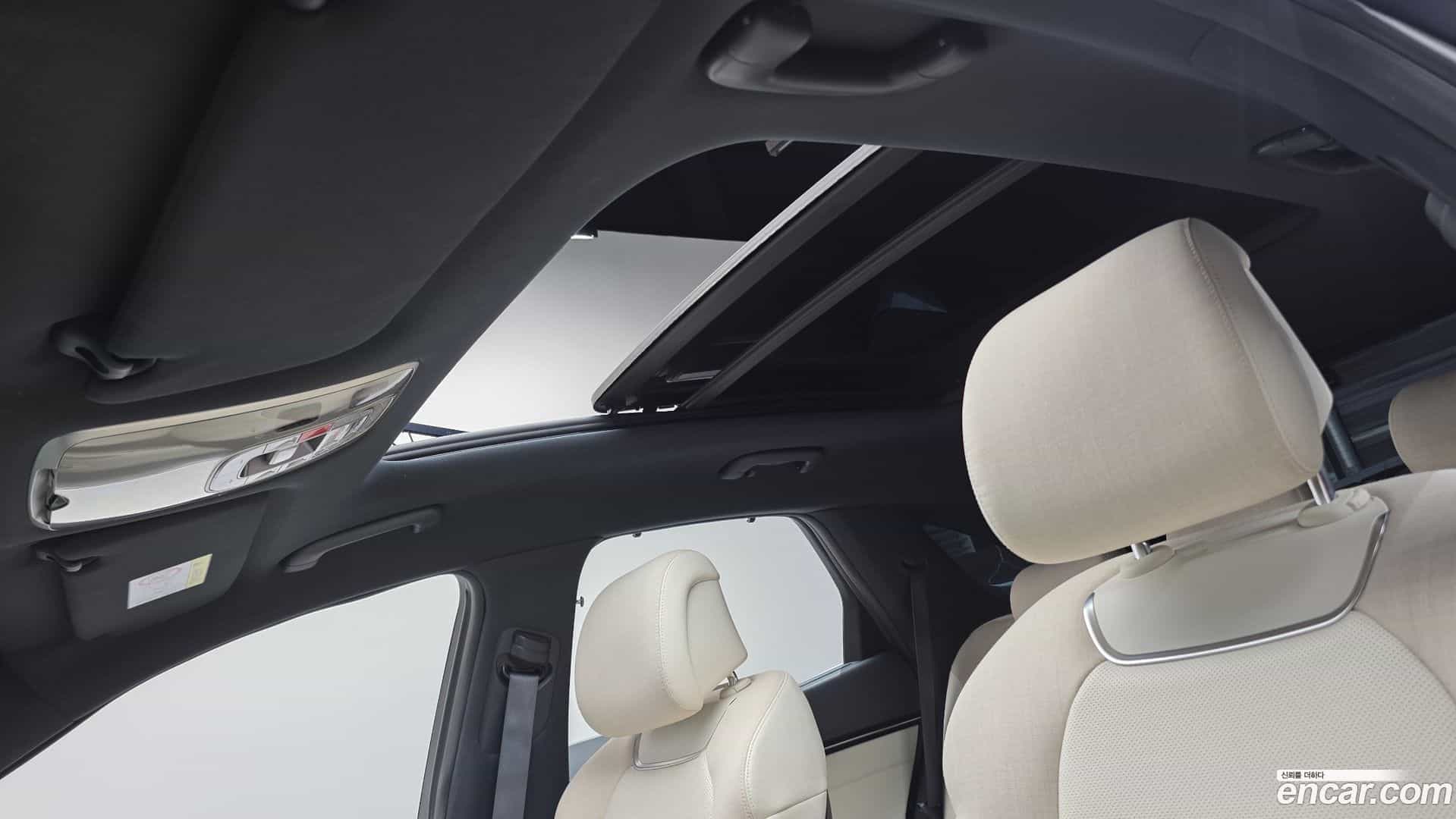 GV70 Genesis 2022.3-OPTION-042