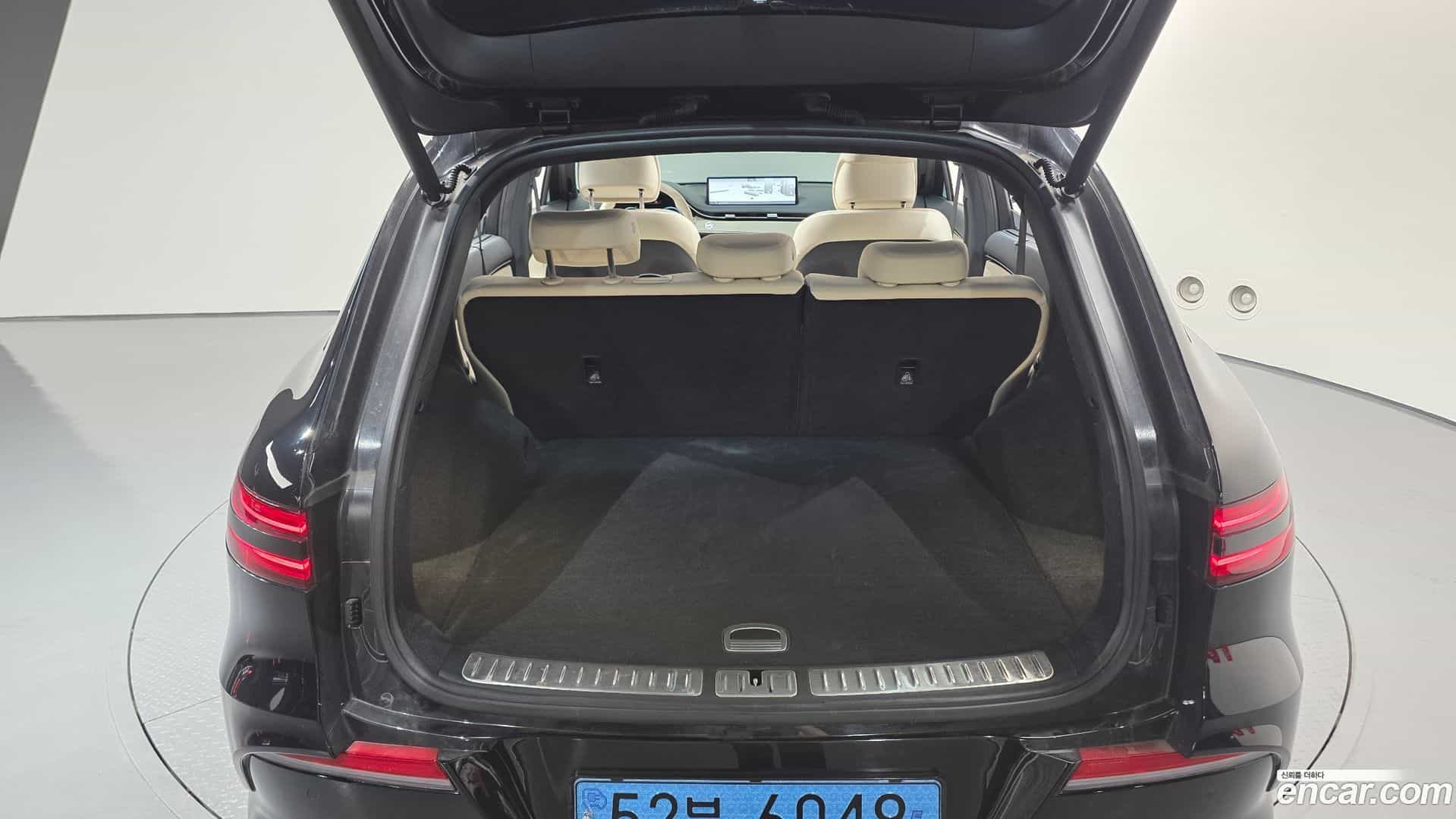 GV70 Genesis 2022.3-OPTION-043