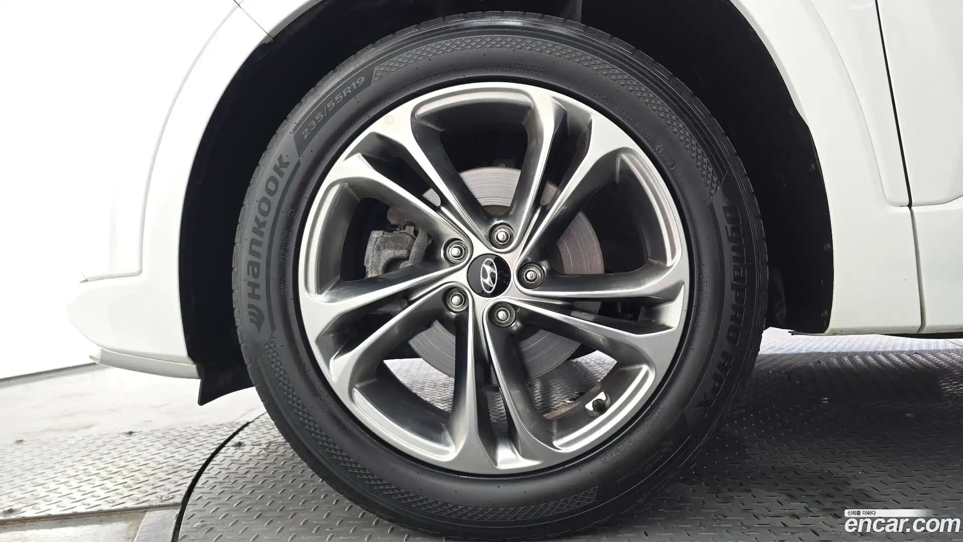 Santafe Hyundai 2018.9-OUTER-005