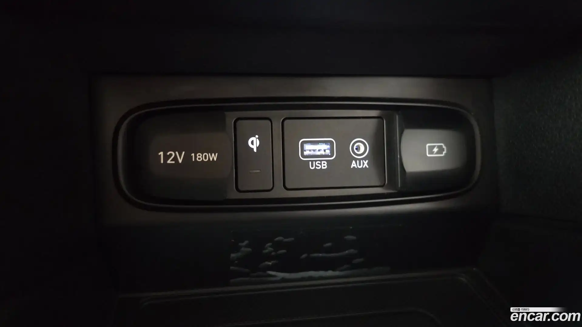 Santafe Hyundai 2018.9-OPTION-017