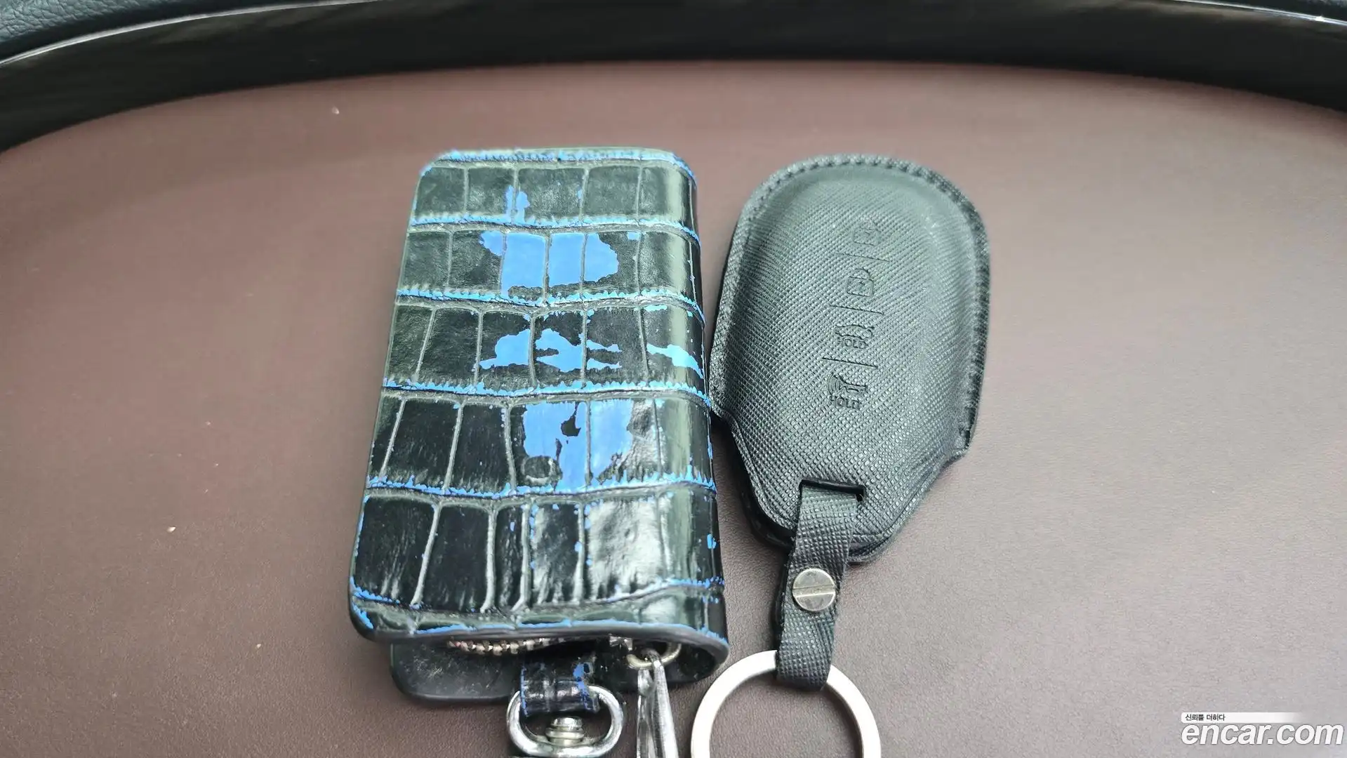 Santafe Hyundai 2018.9-OPTION-021