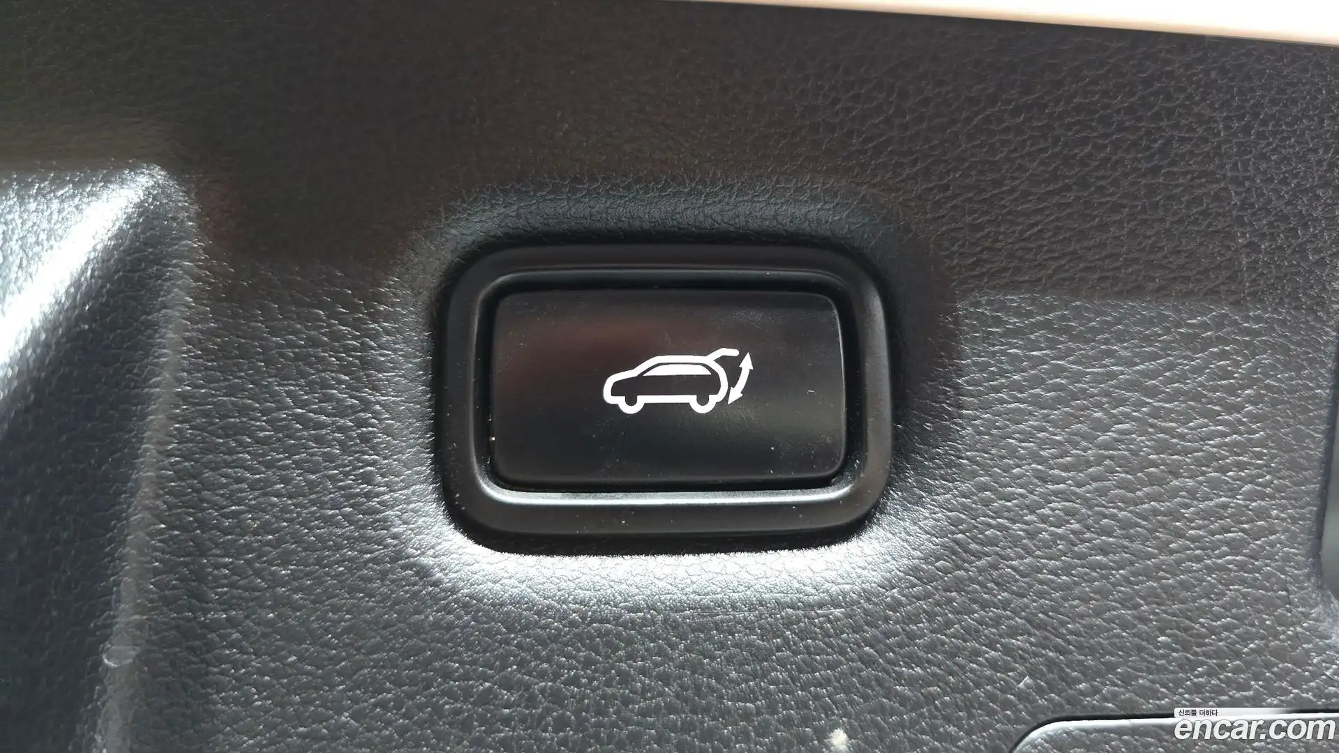Santafe Hyundai 2018.9-OPTION-024