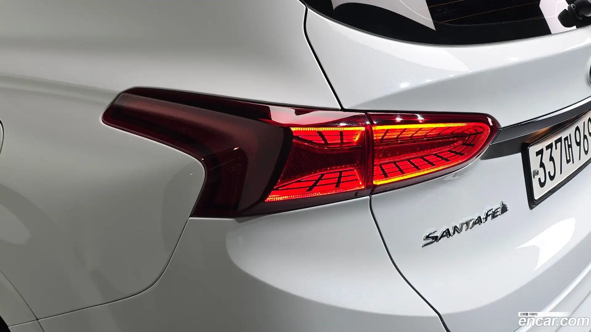 Santafe Hyundai 2018.9-OUTER-033