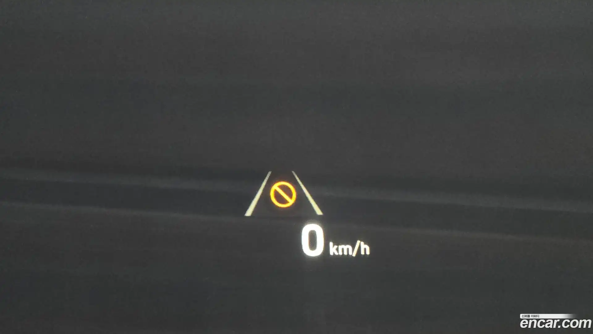Santafe Hyundai 2018.9-OPTION-040
