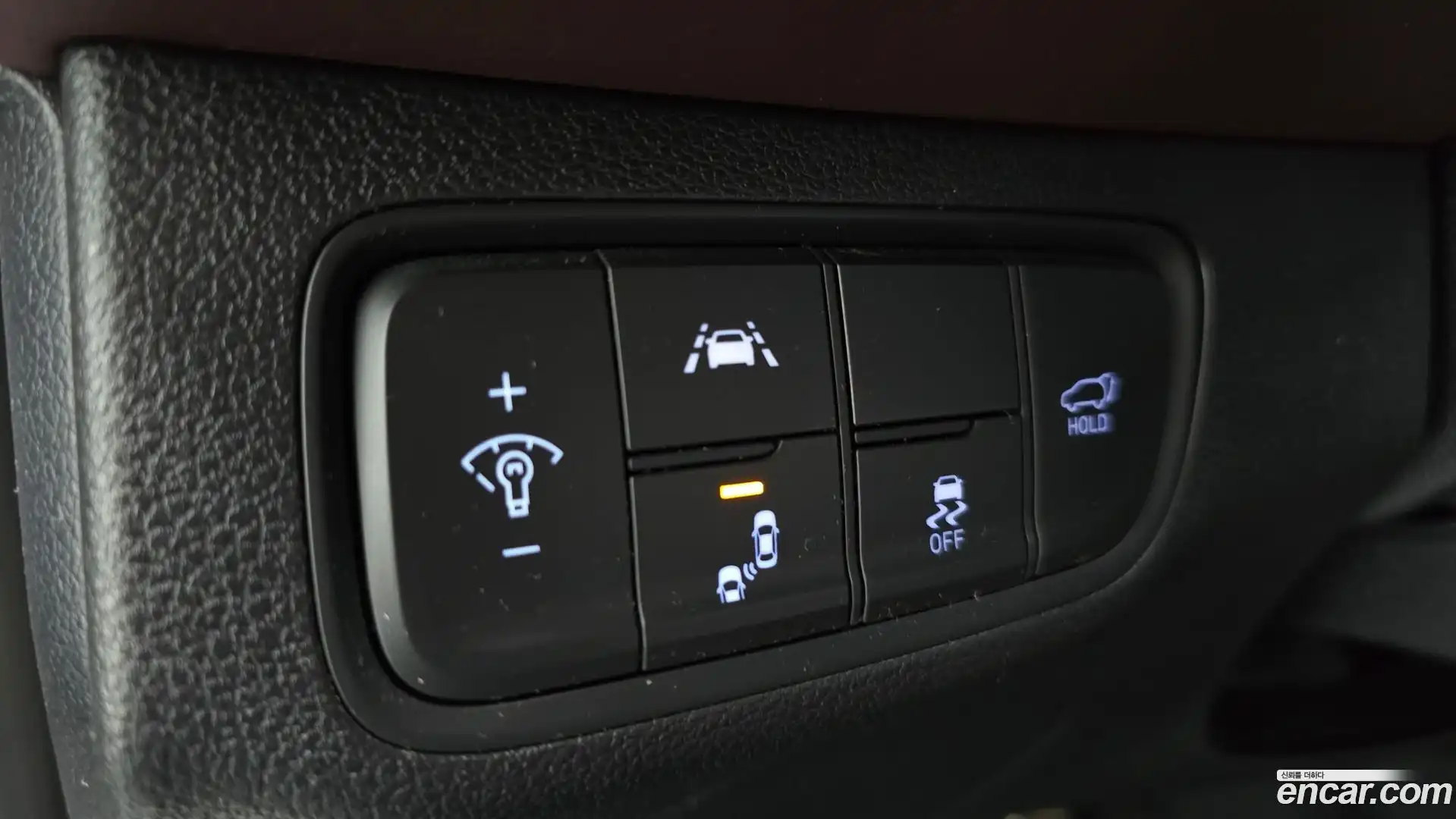 Santafe Hyundai 2018.9-OPTION-043