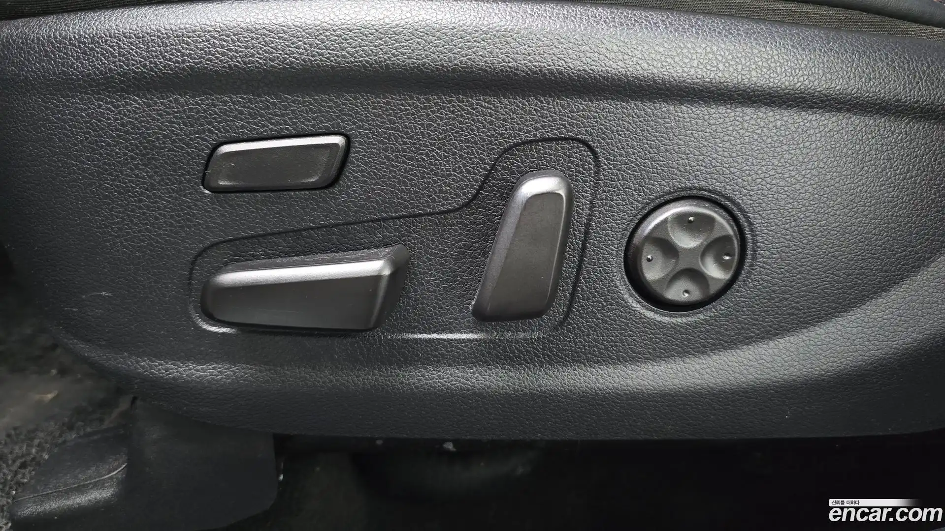 Santafe Hyundai 2018.9-OPTION-044