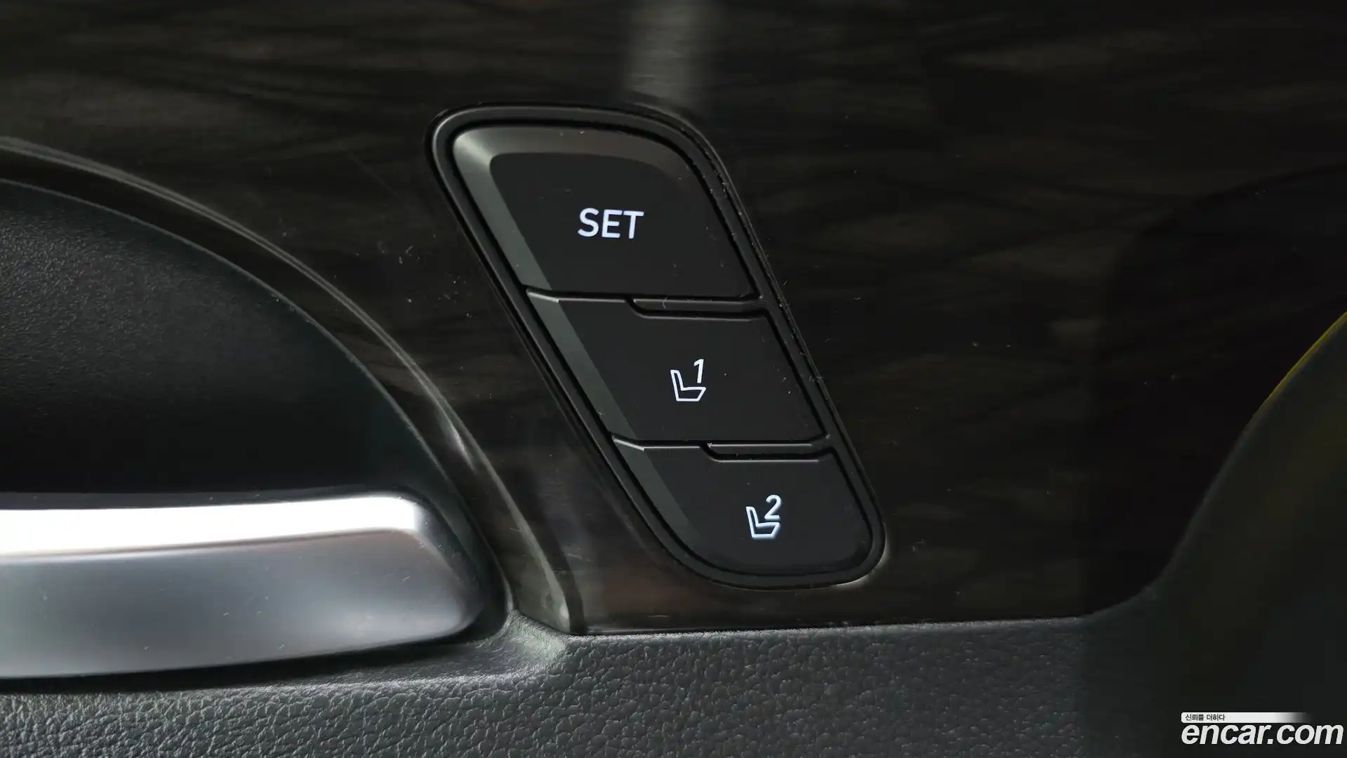 Santafe Hyundai 2018.9-OPTION-045