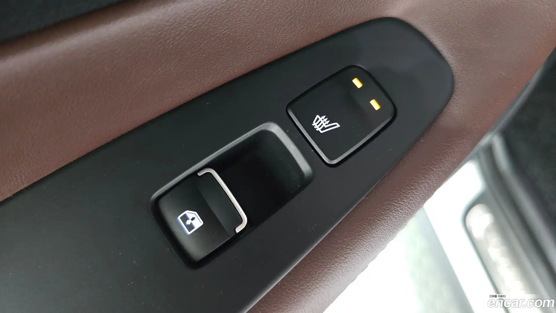 Santafe Hyundai 2018.9-OPTION-049