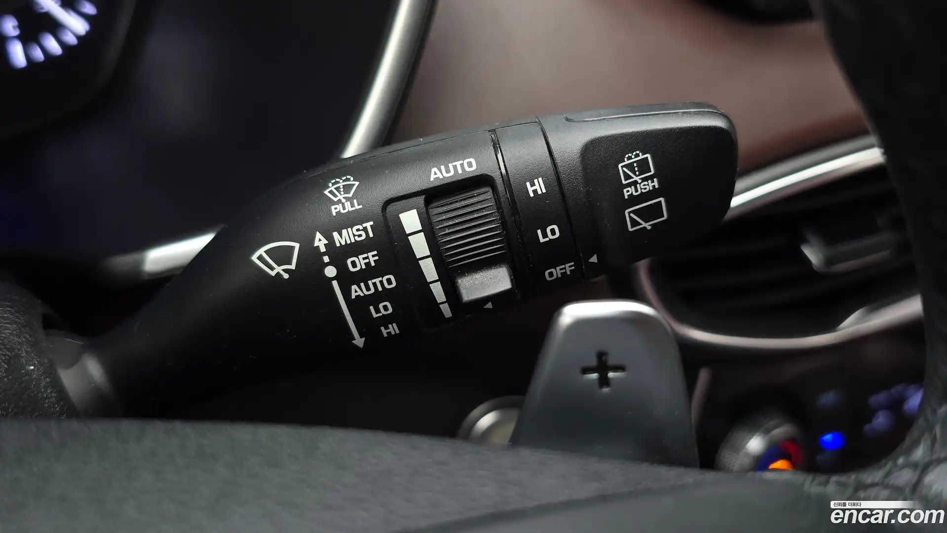 Santafe Hyundai 2018.9-OPTION-050