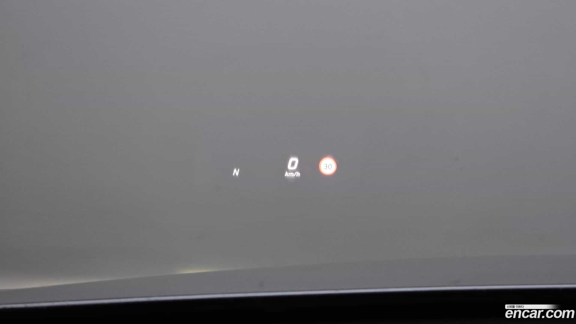 E-Class Mercedes-Benz 2017.6-OPTION-019