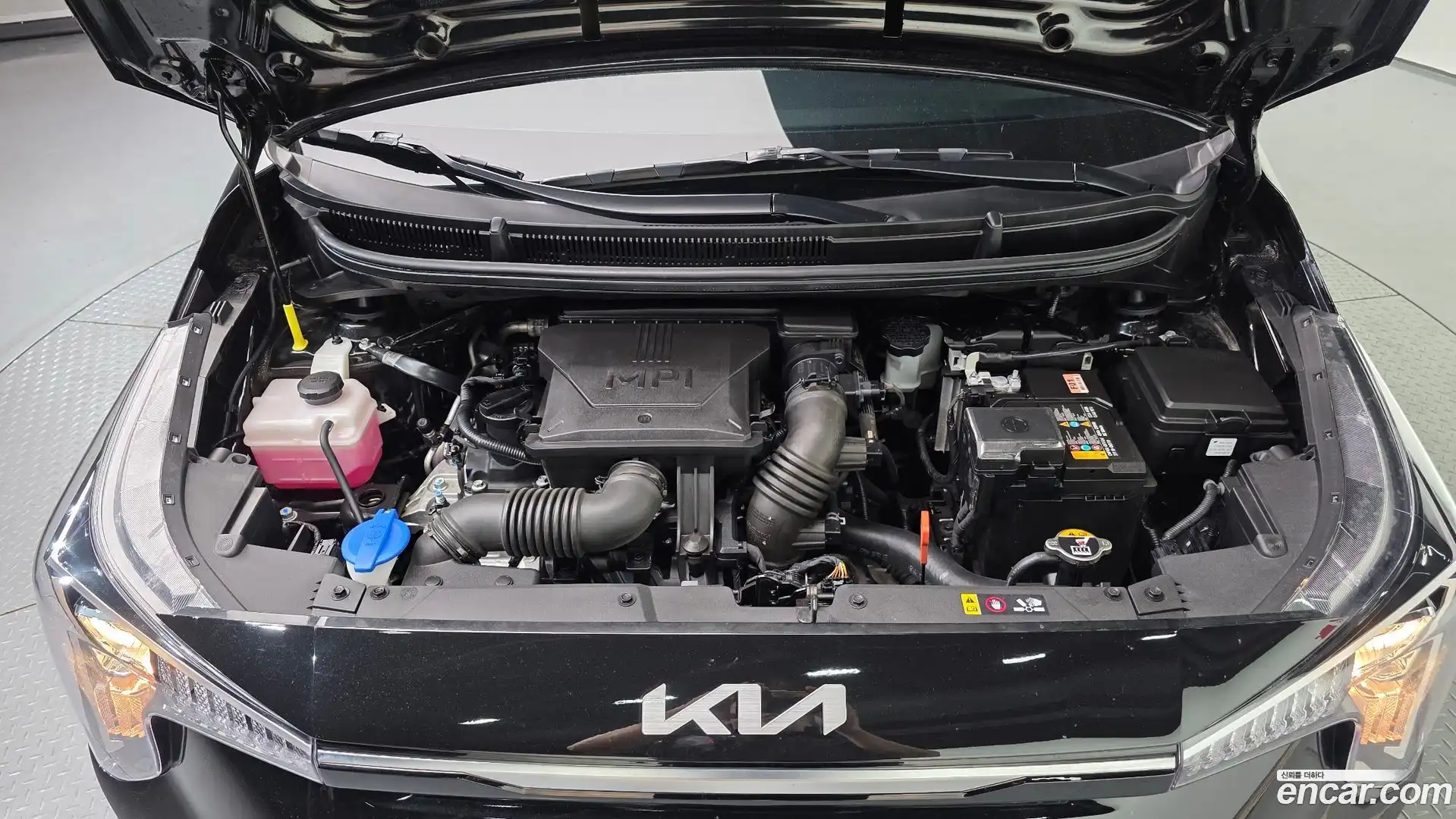 morning Kia 2025.5-OUTER-006
