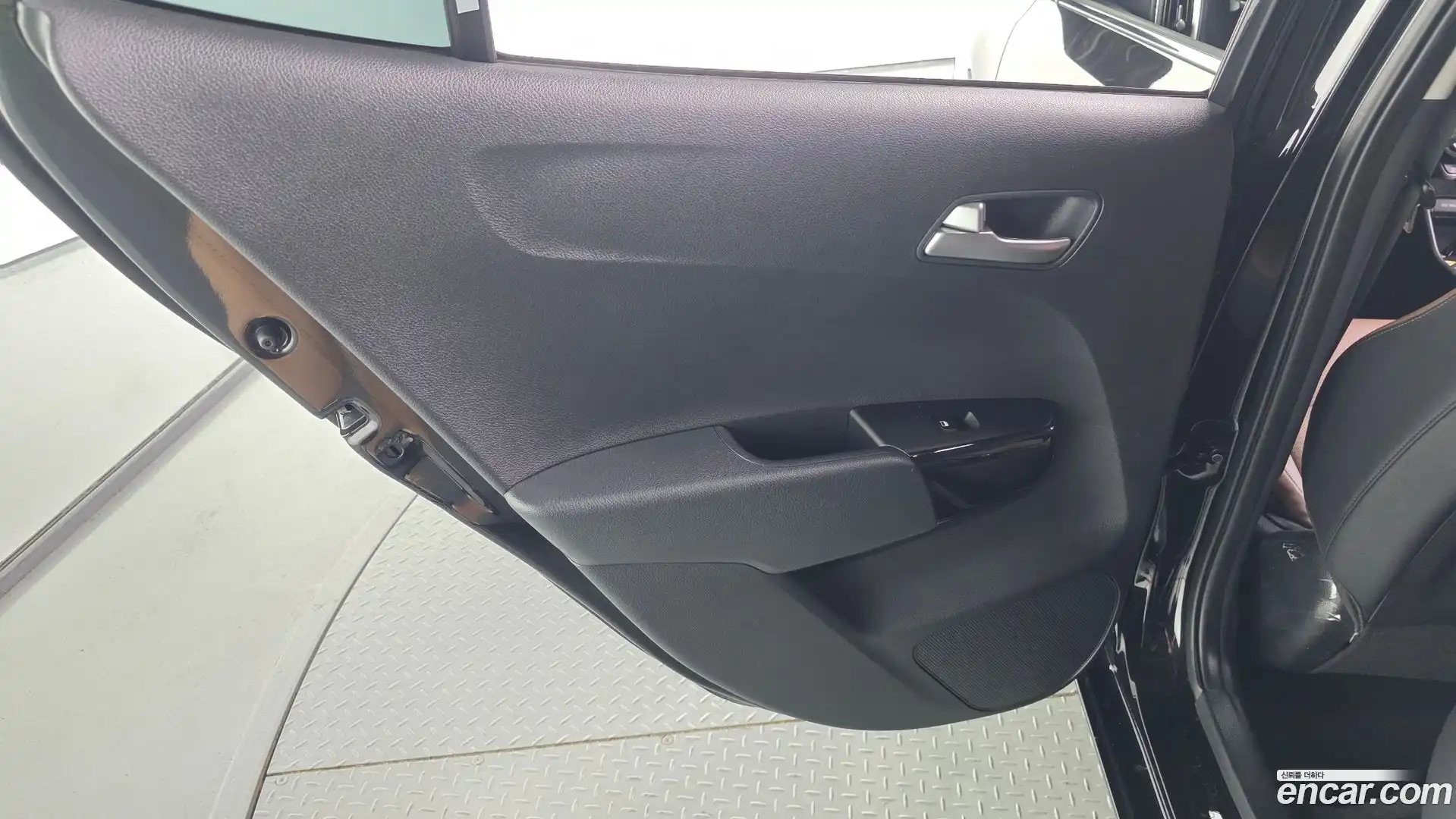 morning Kia 2025.5-INNER-035