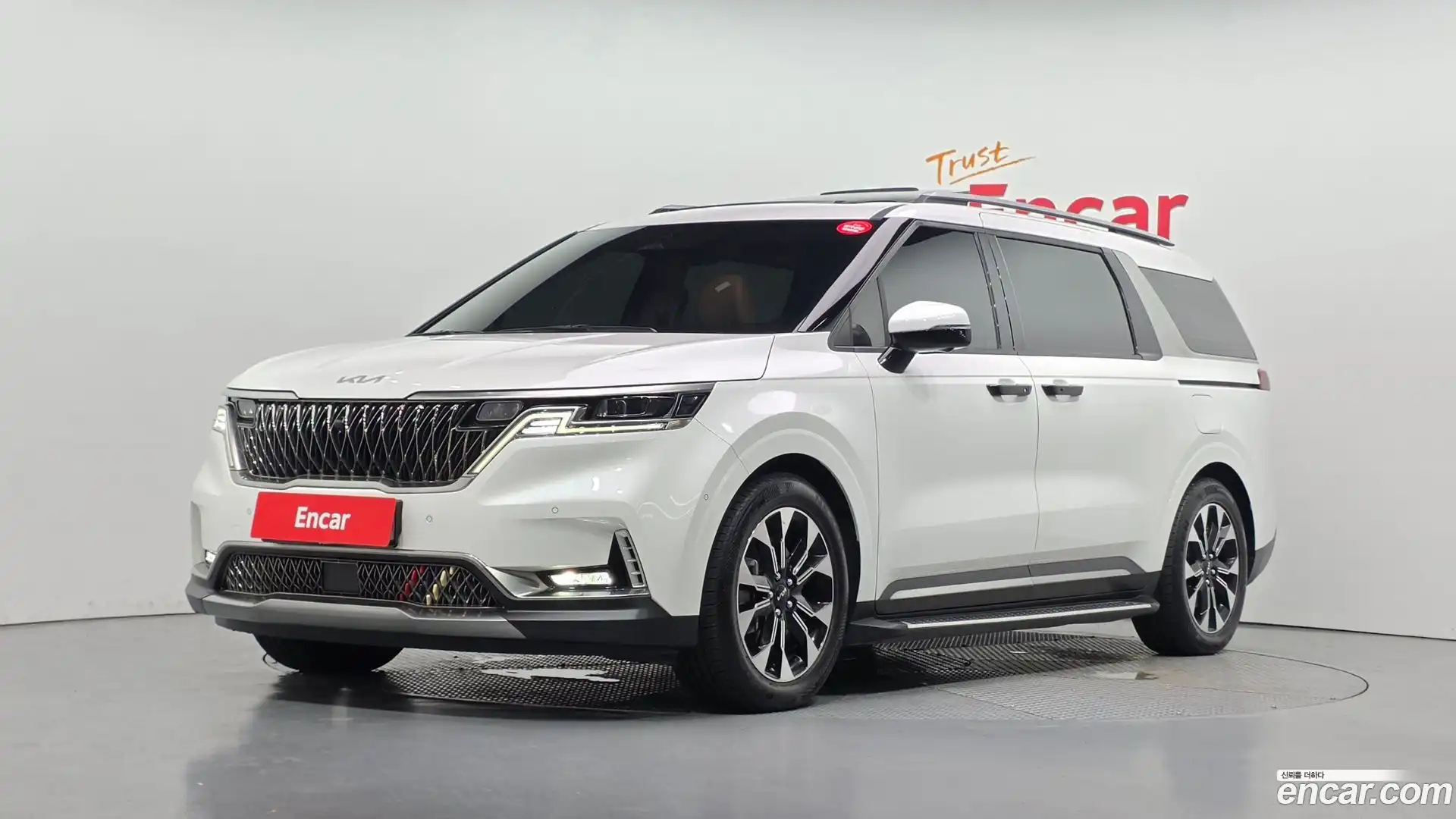 Canival Kia 2022.3-OUTER-001