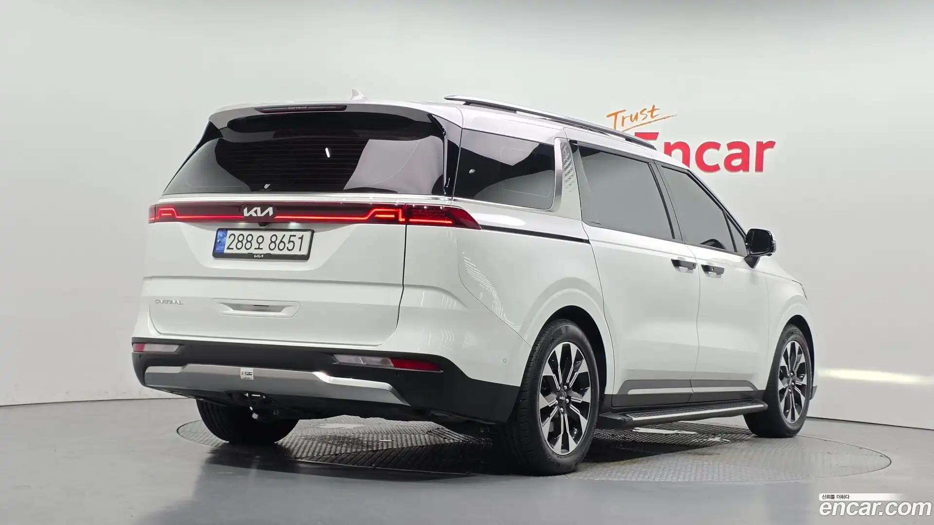 Canival Kia 2022.3-OUTER-002