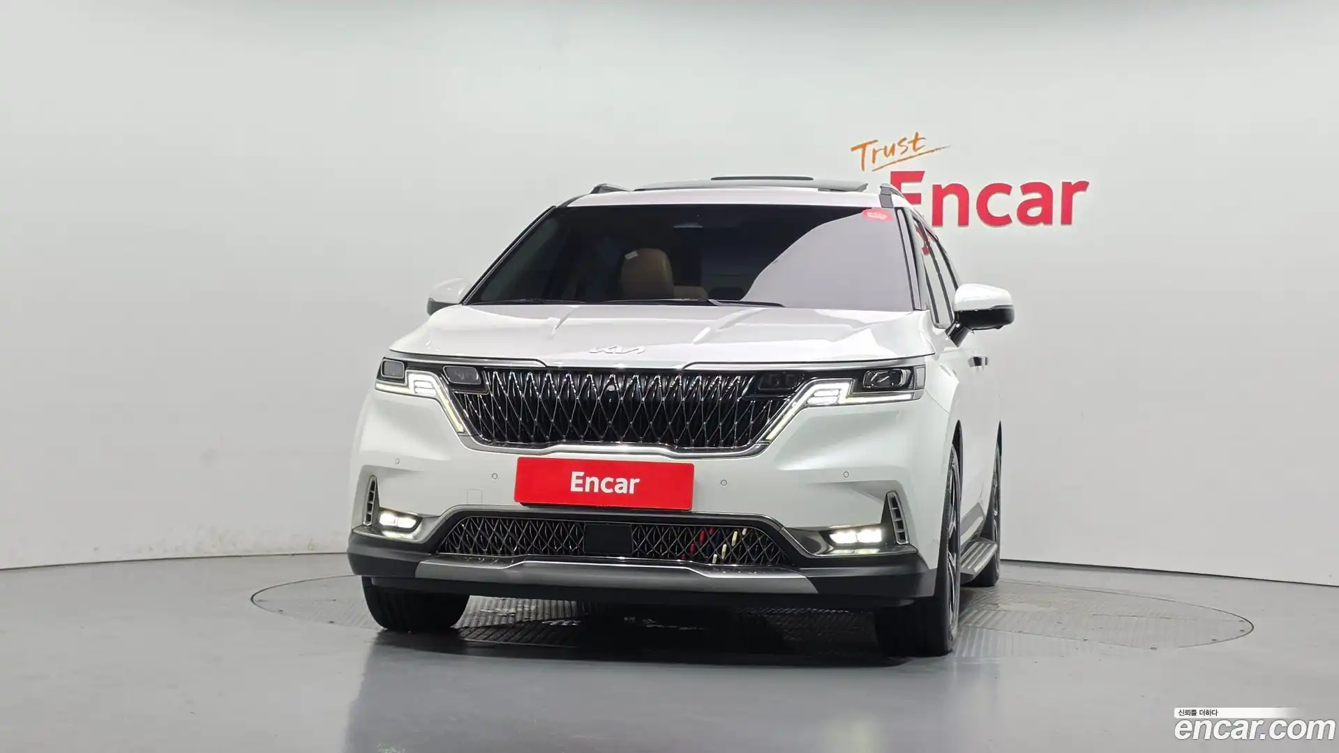 Canival Kia 2022.3-OUTER-003
