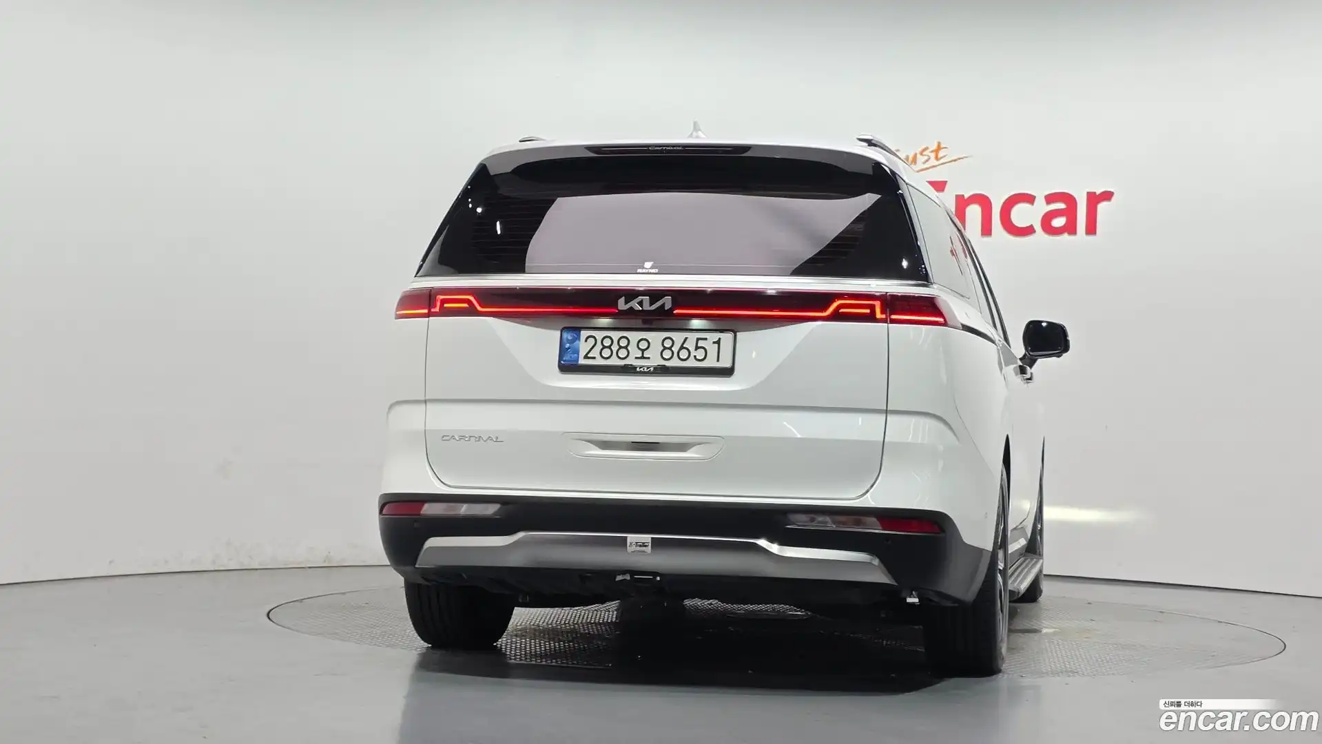 Canival Kia 2022.3-OUTER-004