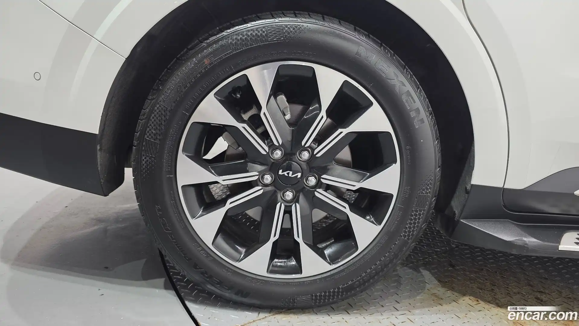 Canival Kia 2022.3-OUTER-005