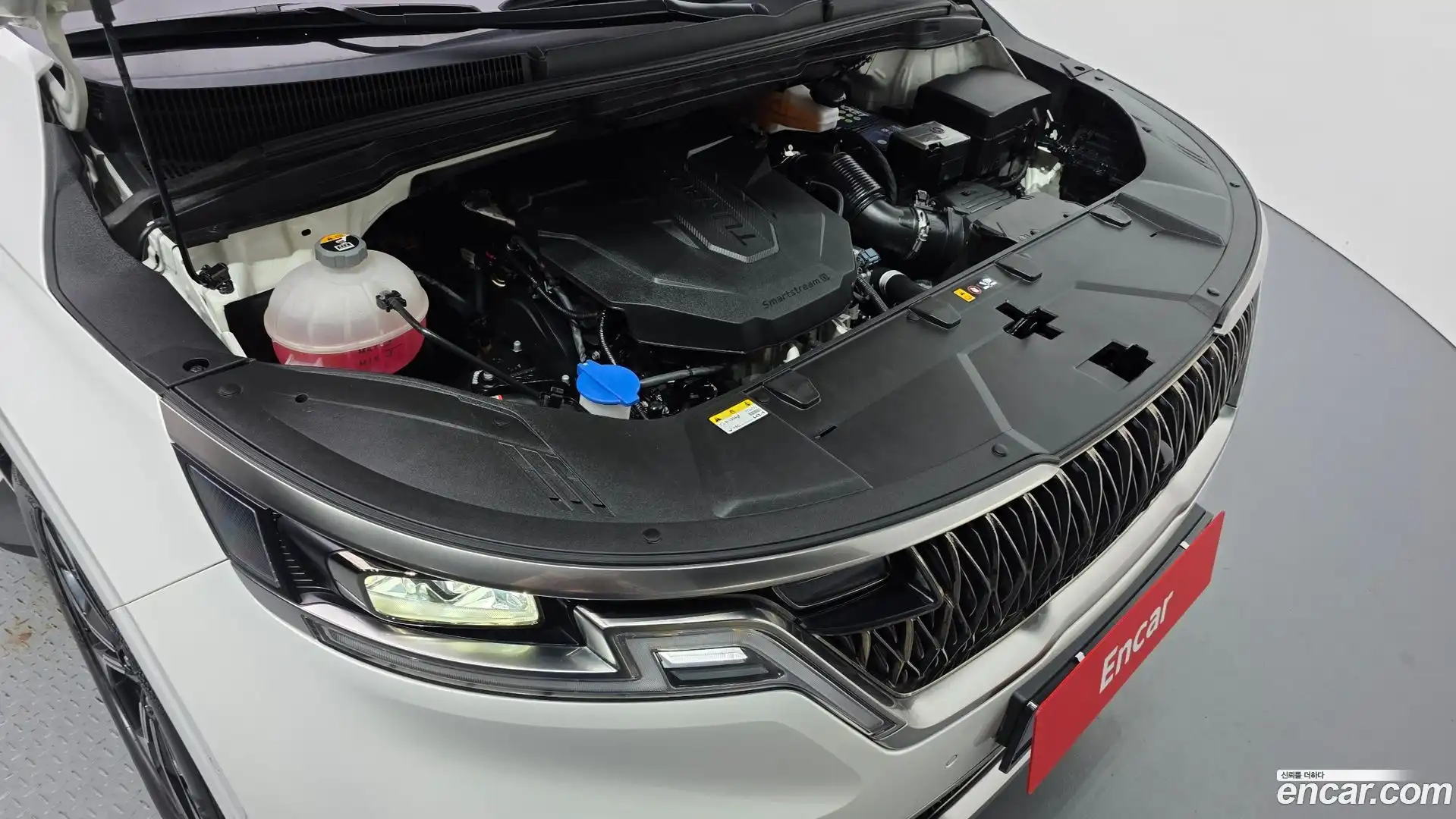 Canival Kia 2022.3-OUTER-006
