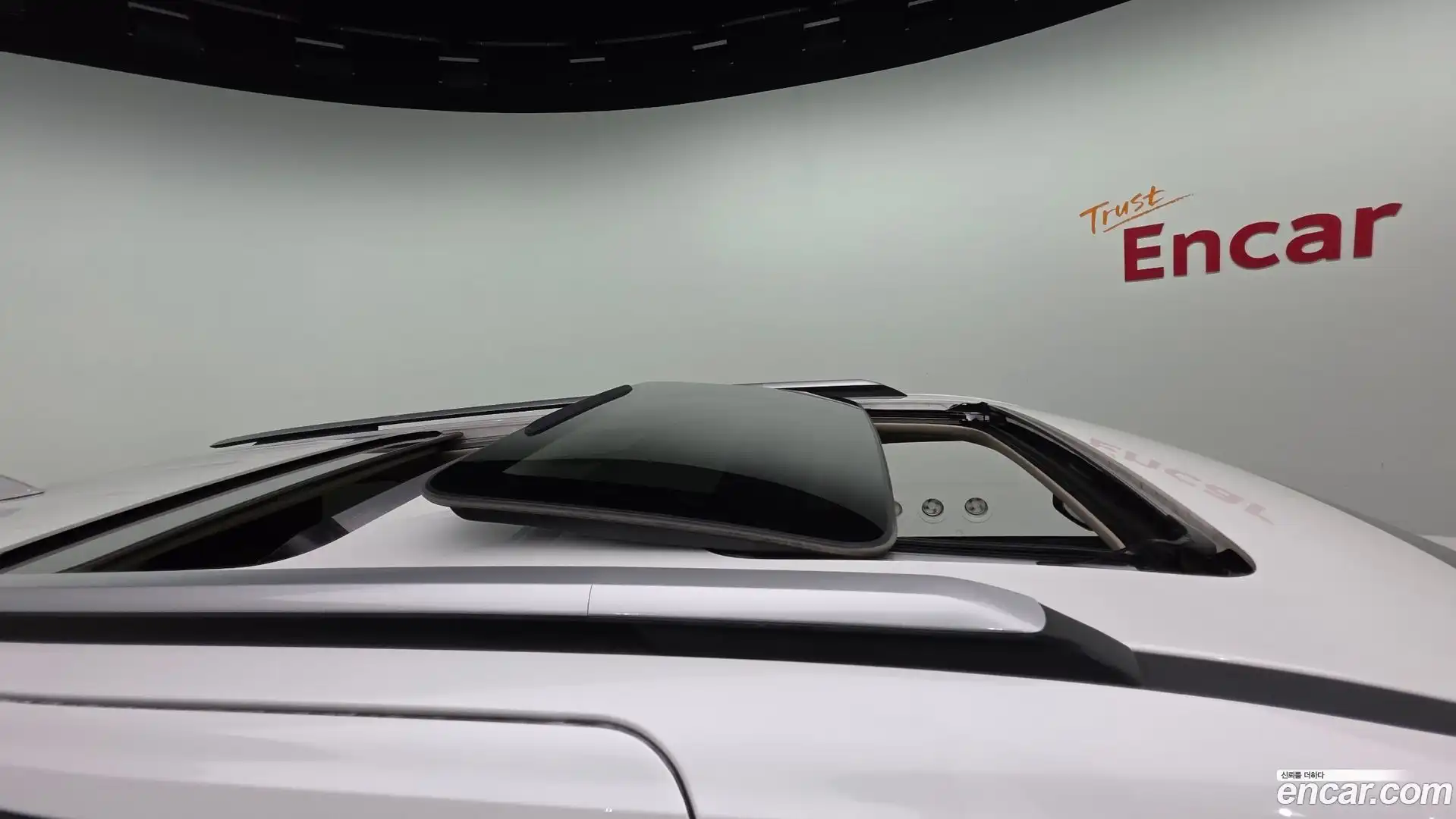 Canival Kia 2022.3-OPTION-015